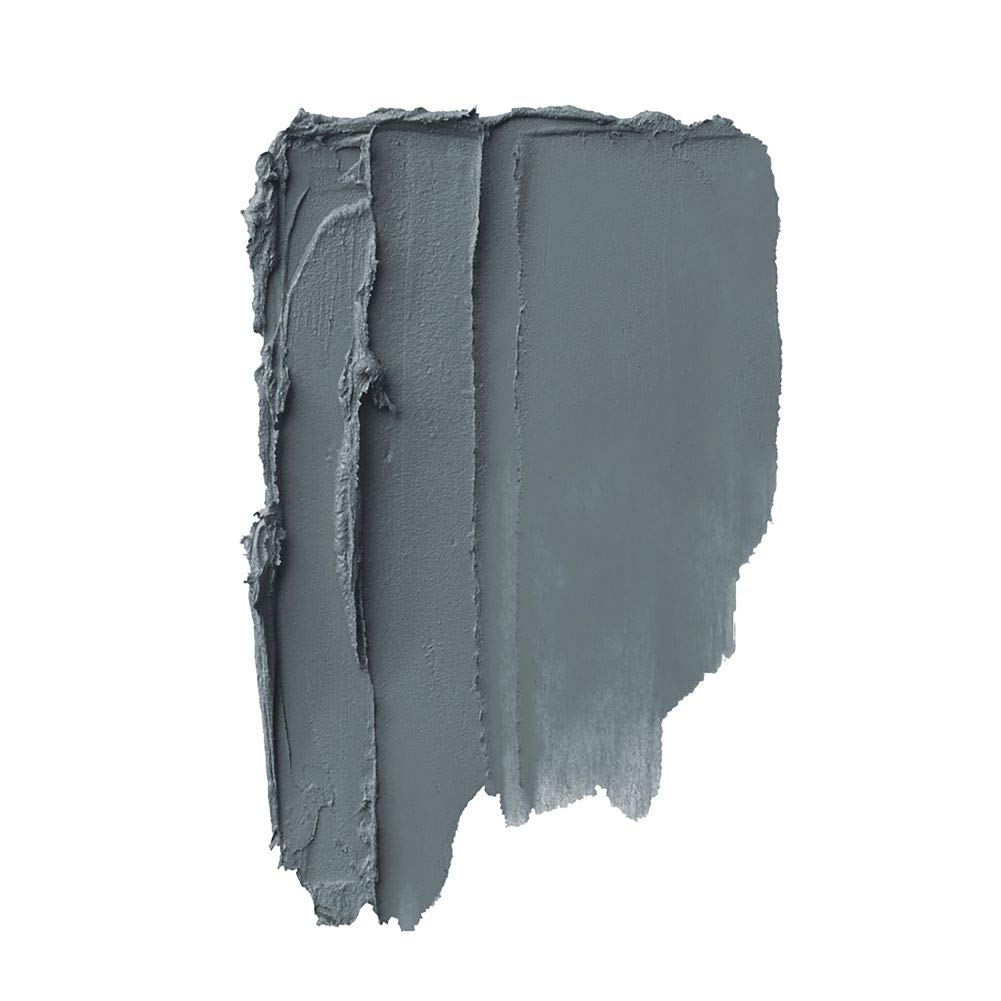 NYX PROFESSIONAL MAKEUP Matte Lipstick, Ultra Dare: Ultra Dare 1 Count (Pack of 1)