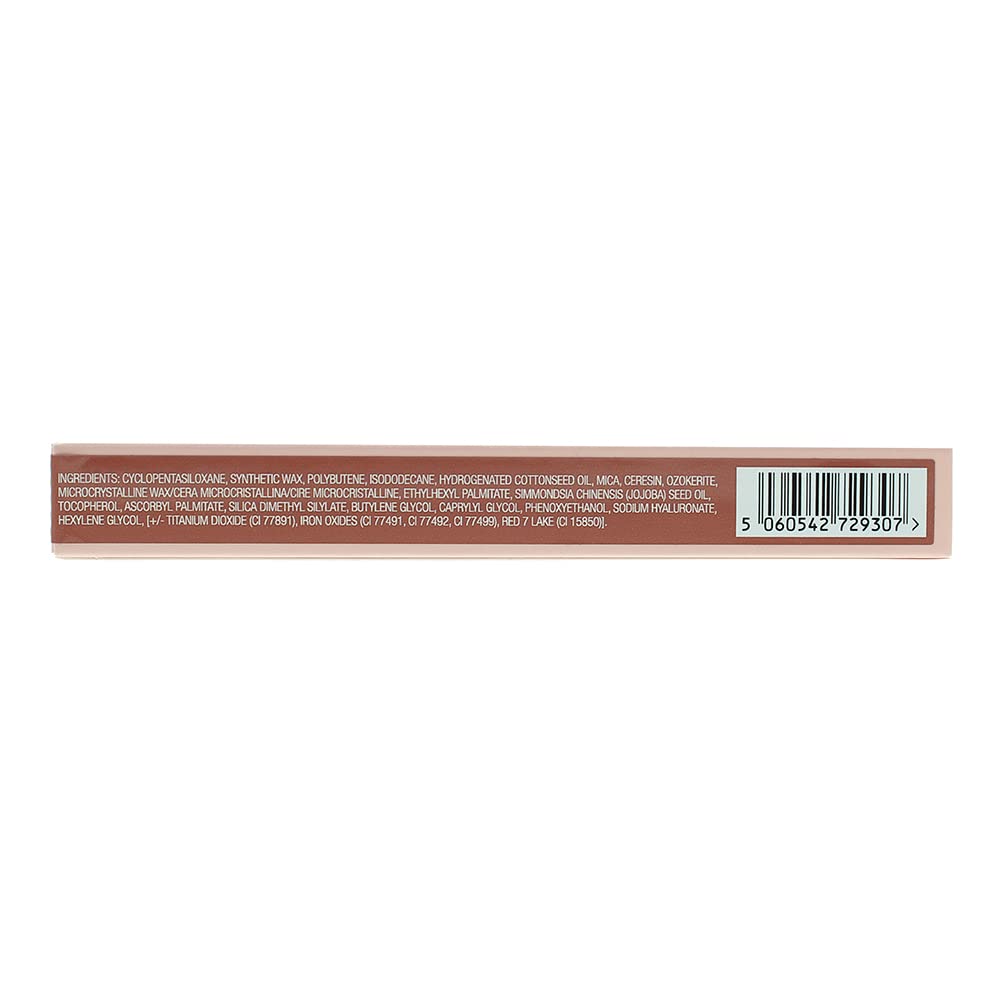 CHARLOTTE TILBURY Mini Pillow Talk Lip Cheat (Travel Size) thumbnail 2