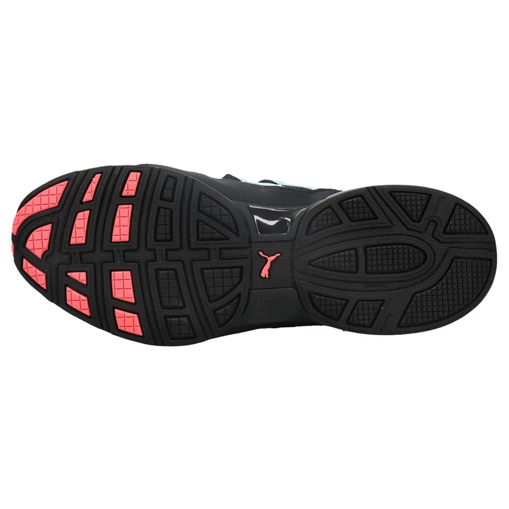 PUMA Women's Riaze Prowl Cross Trainer