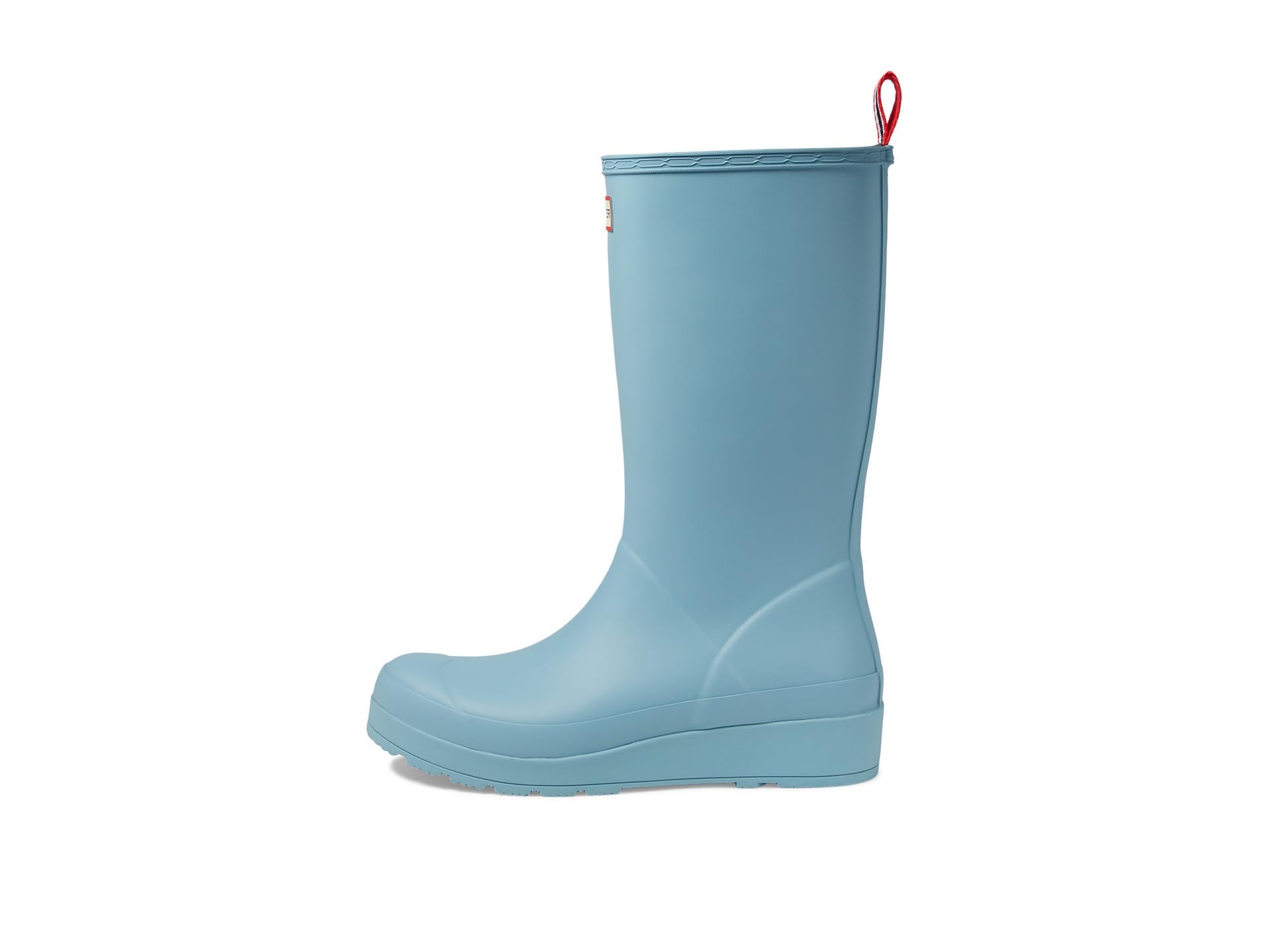 Hunter Women's Casual Rain Boot