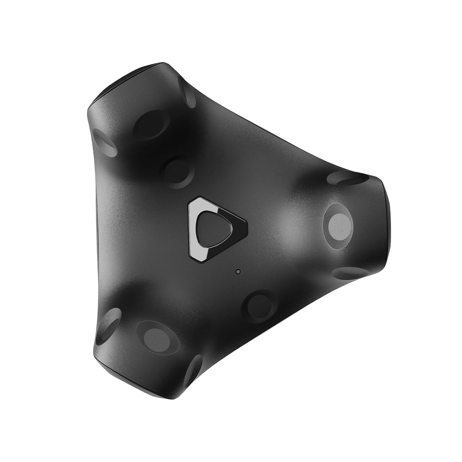 HTC Vive Tracker (3.0)
