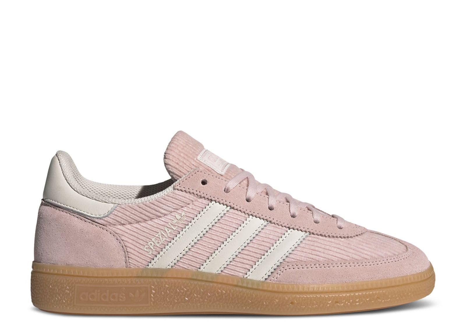 adidas Handball Spezial Women's Sneakers thumbnail 1