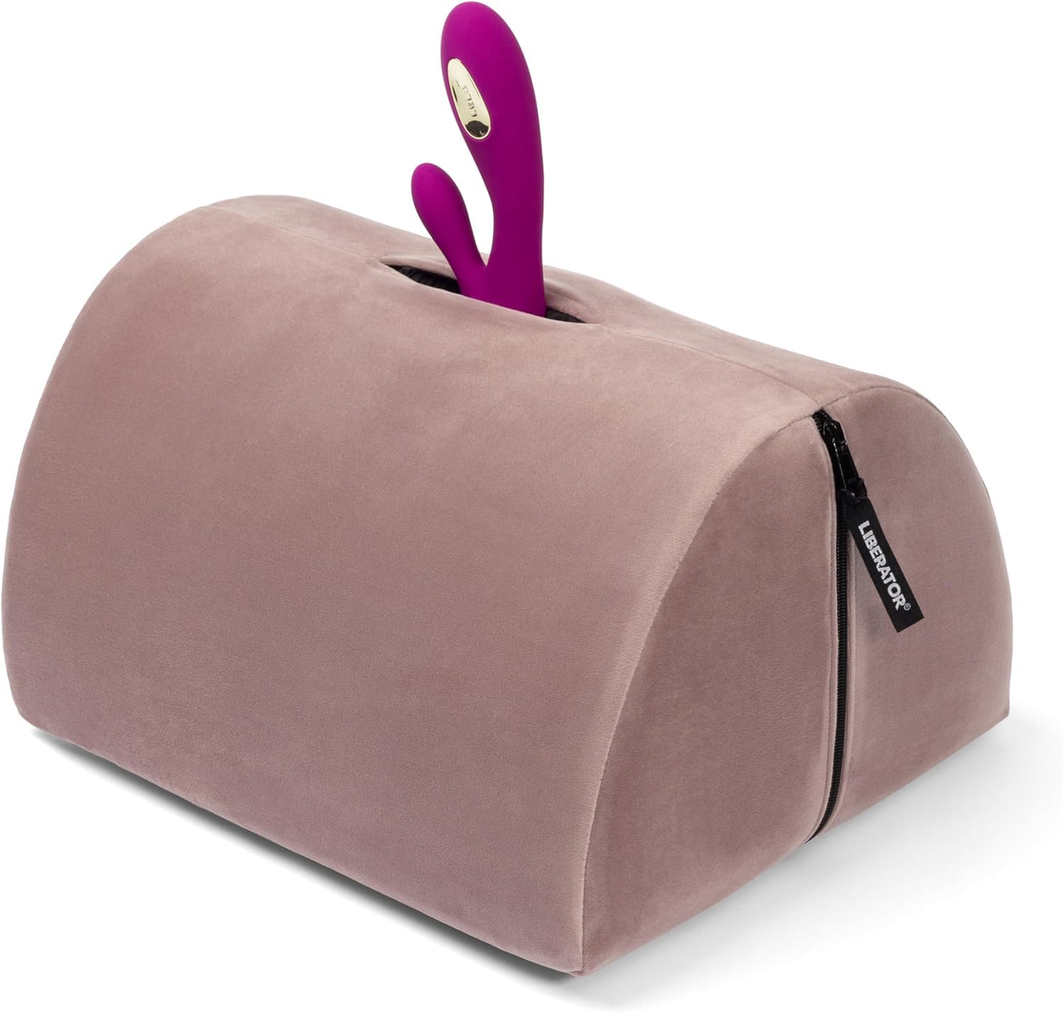 Liberator Bonbon Sex Toy Mount -  13883