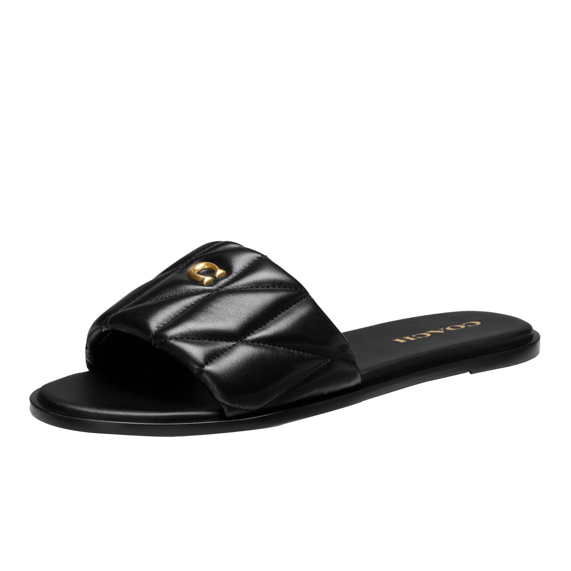 Coach Women's Holly Sandal