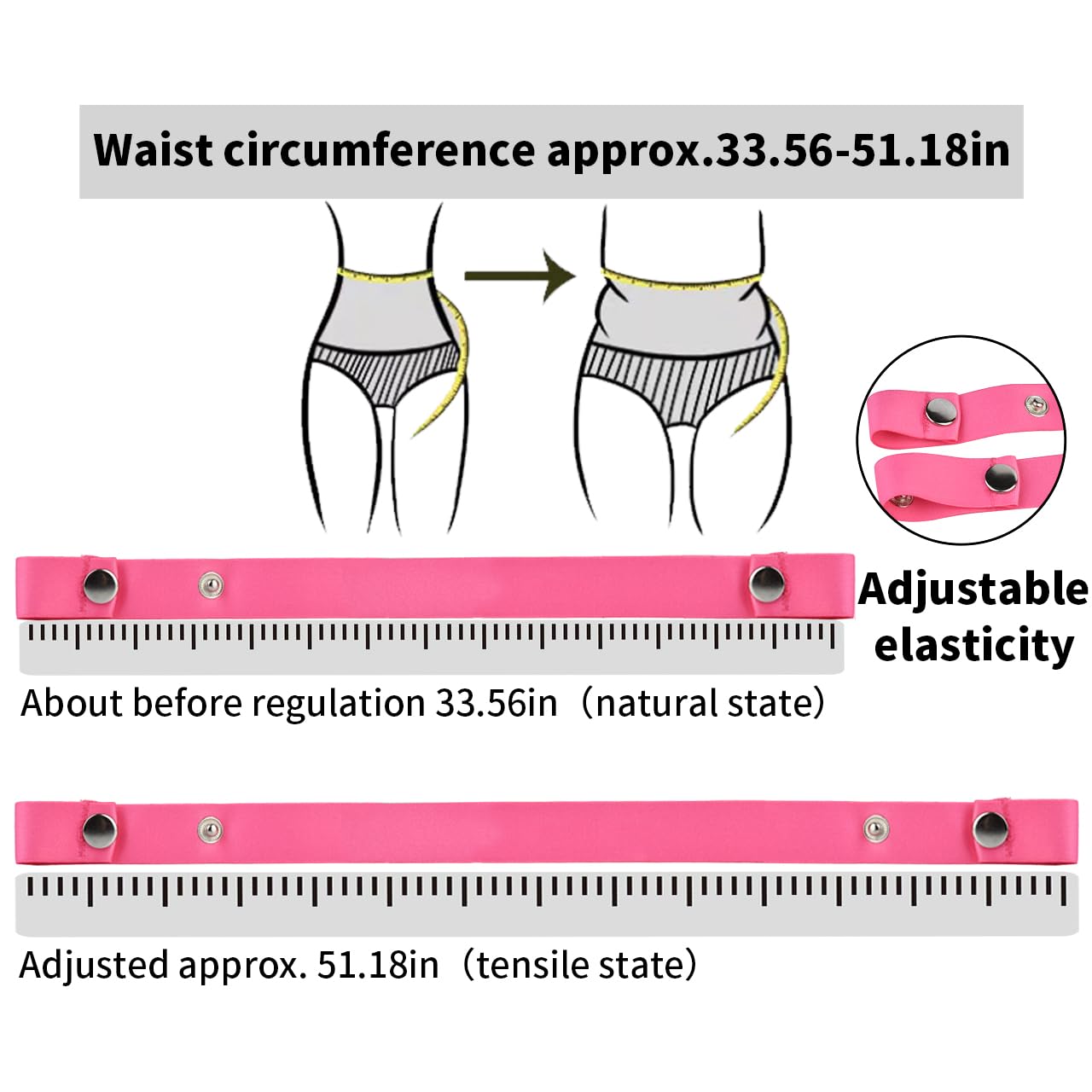 Resin & Stainless Steel Cock Chastity Cage Devices, Negative and Flat Locks Men Penis Cage, Urine Divertor, 2 Keys, and 4 Size Rings - Pink Sissy BDSM Male Sex Toys (Pink, Original): wear Pink