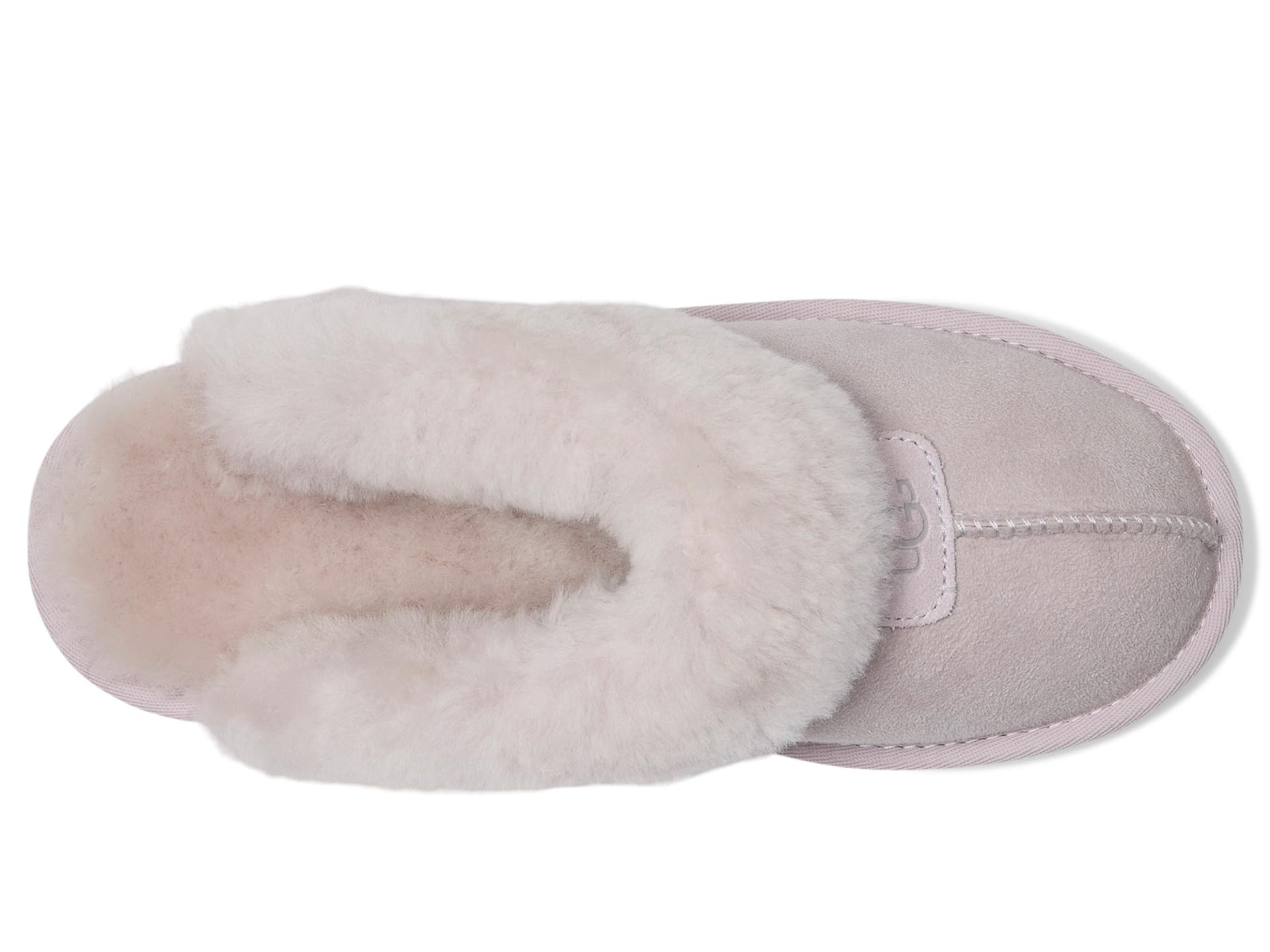 UGG Women's Coquette Slipper