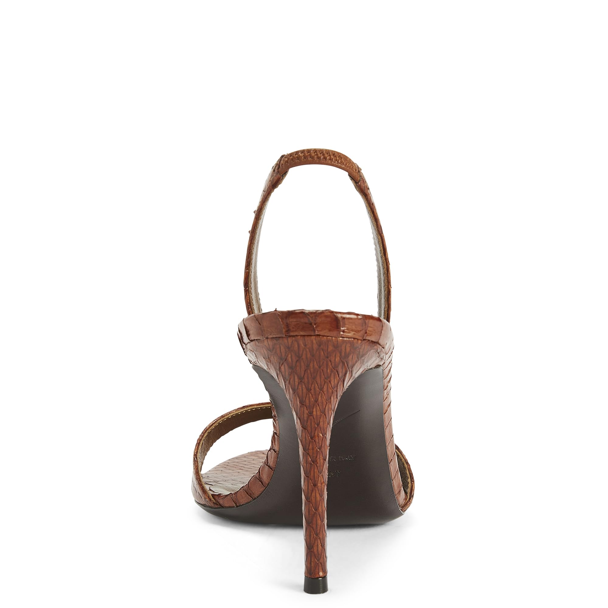 Giuseppe Zanotti, Lilibeth 90
