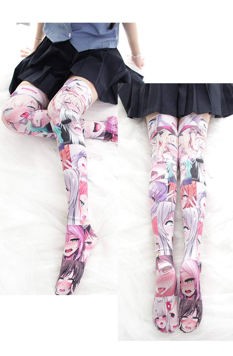 SINROYEE Cute Micro Bikini Japanese Anime Bra and Panty Set Cosplay Thong Bikini Lolita cartoon pictures: SINROYEE Cute Micro Bikini Japanese Anime Bra and Panty Set Cosplay Thong Bikini Lolita cartoon pictures
