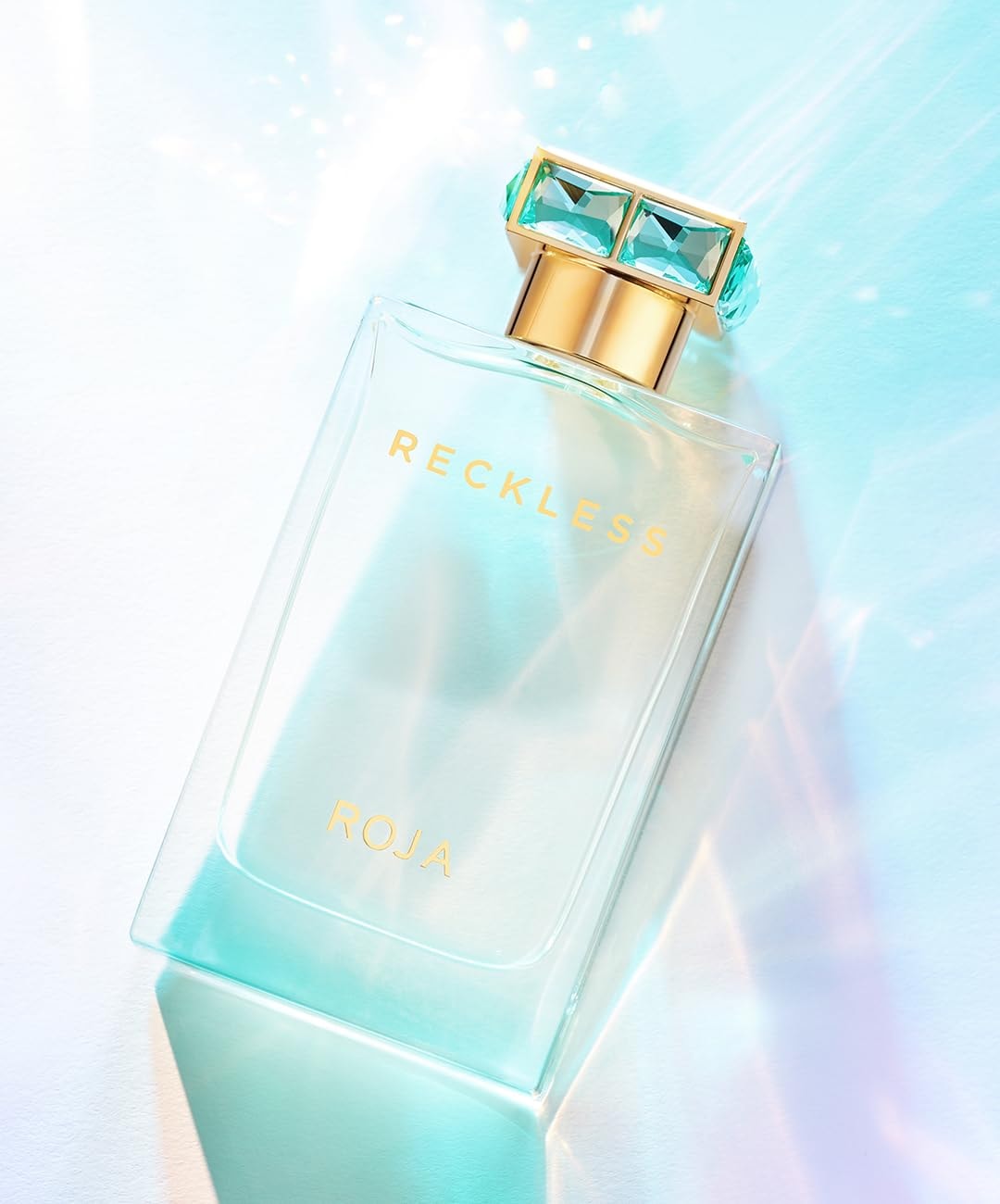 Roja Parfums, Reckless Eau de Parfum Pour Femme - Image 3