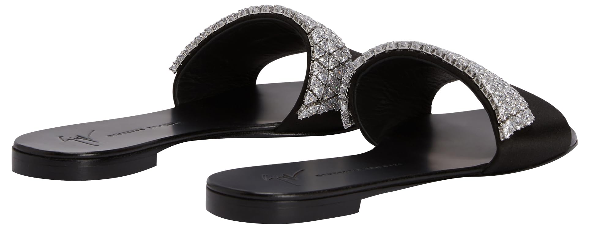 Tesy Flats
