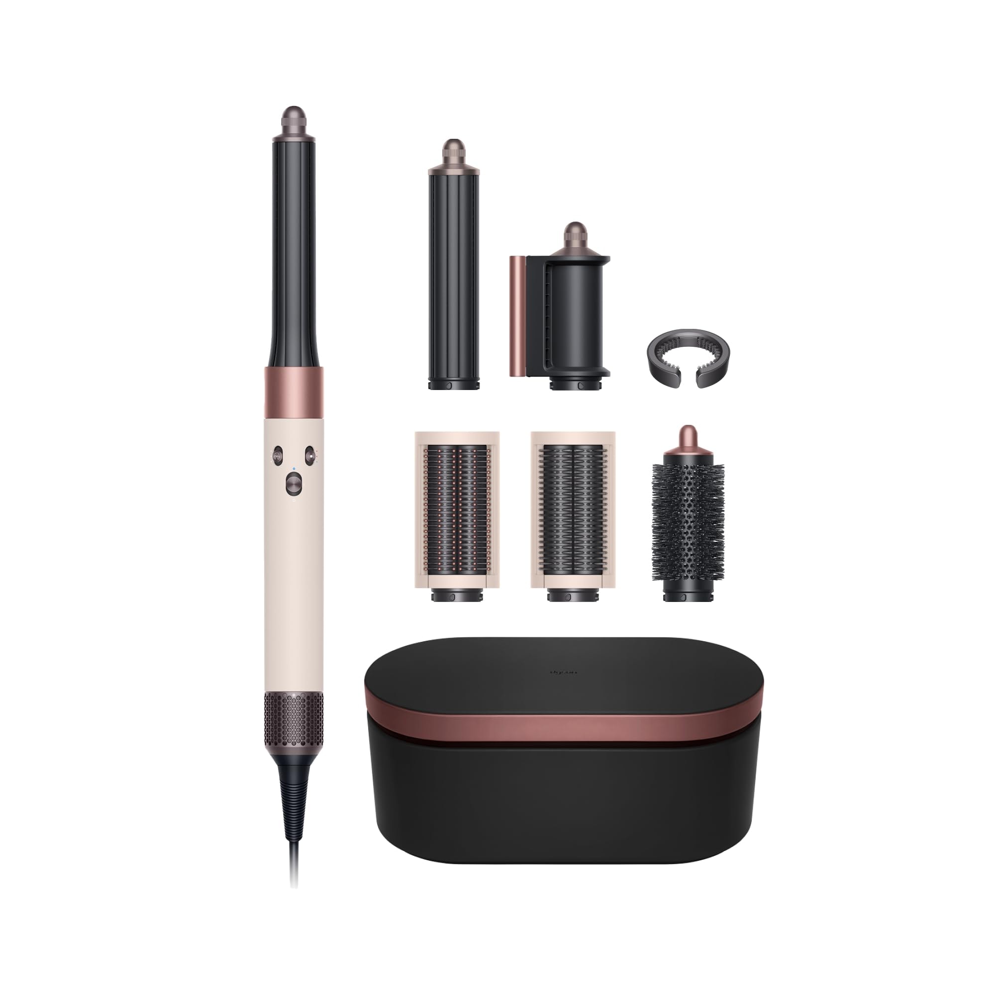 Dyson Airwrap™ Multi-Styler Complete Long - Image 1