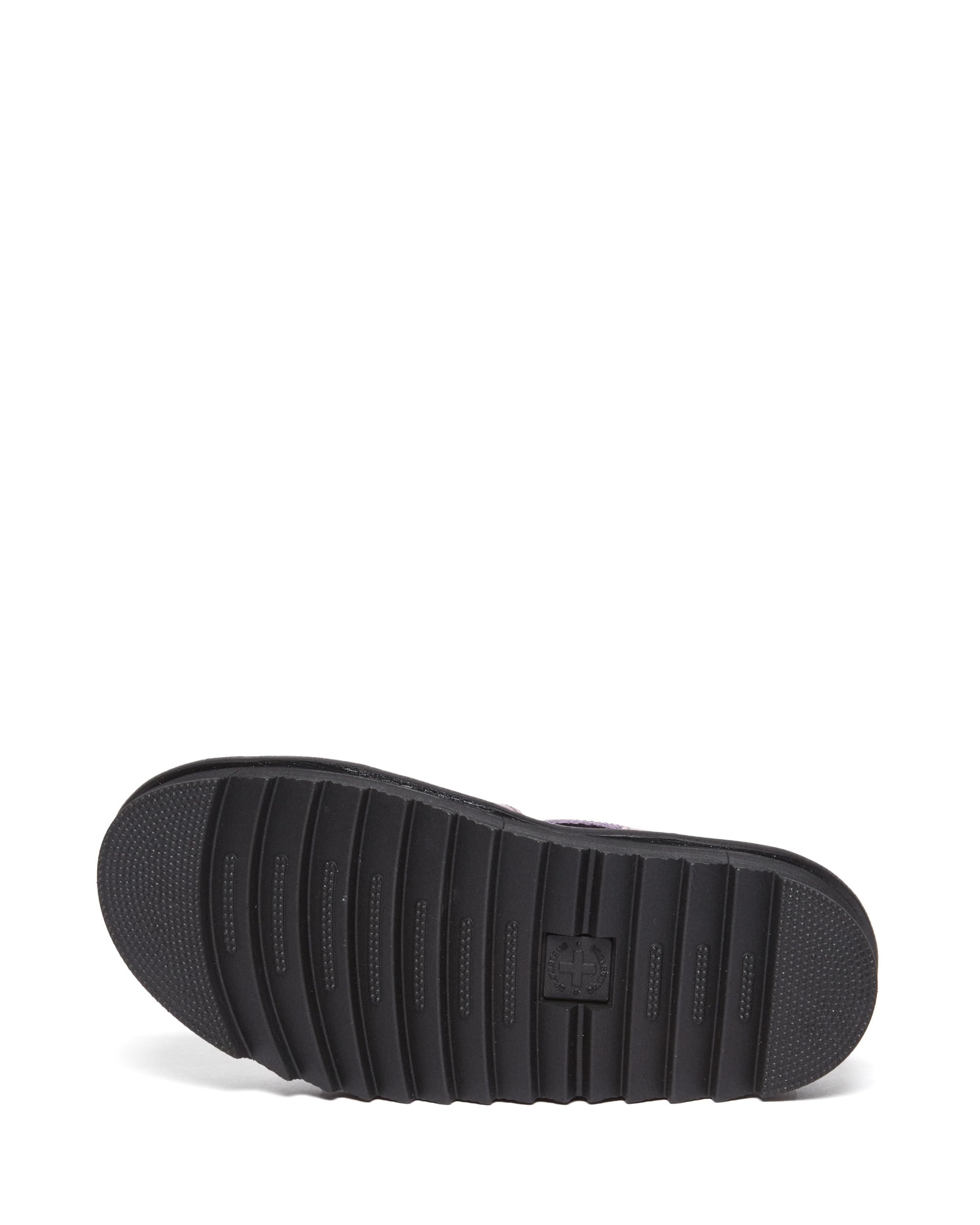 Dr. Martens Women's Nartilla Athena Sandal