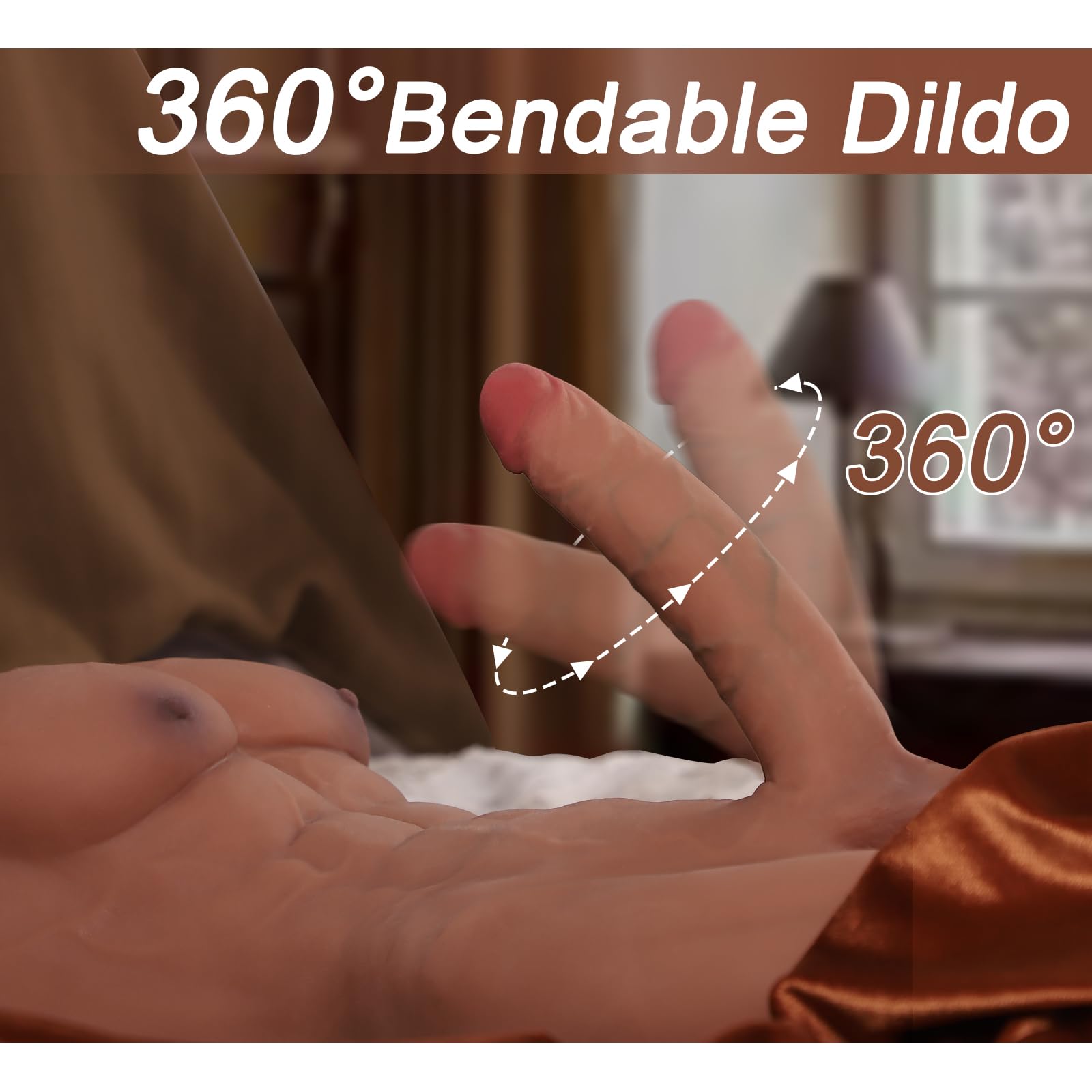 35LB Male Sex Doll with Big Penis for Women, Huge Dildo Torso Sex Doll with Realistic Anal Hole for Gay Men, Adult Sex Toy Half Body with Muscle Abs and Legs for Felmale: 35LB Male Sex Doll with Big Penis for Women, Huge Dildo Torso Sex Doll with Realistic Anal Hole for Gay Men, Adult Sex Toy Half Body with Muscle Abs and Legs for Felmale