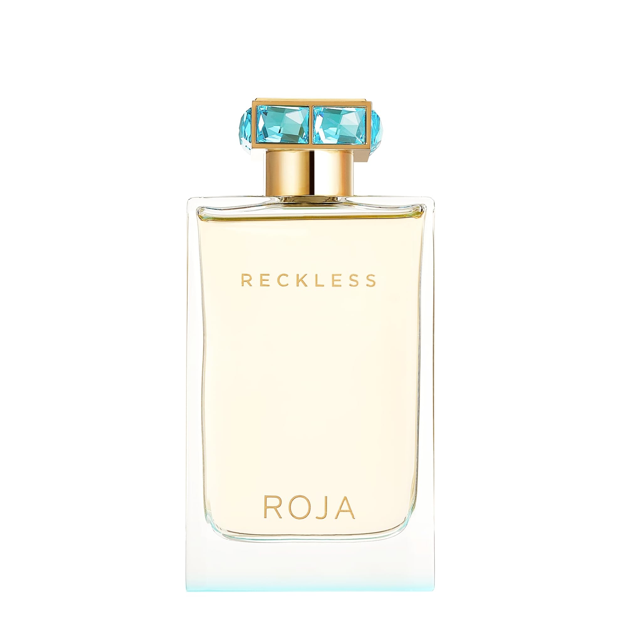 Roja Parfums, Reckless Eau de Parfum Pour Femme - Image 1