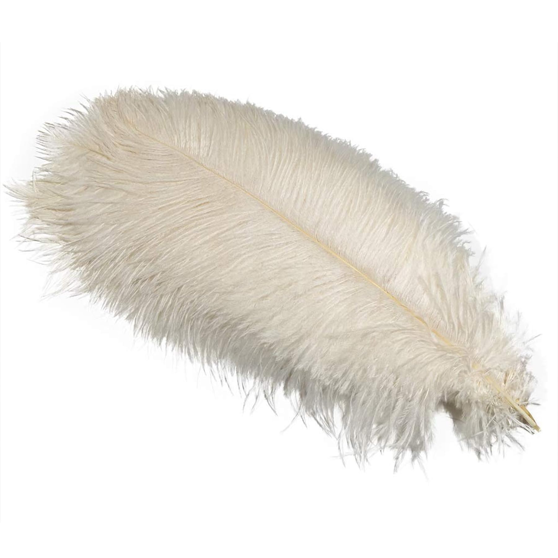 Ryshman Halloween Butterfly Feather Headbands, Butterfly Antenna Headband Costume, Hair Band for Halloween Parties