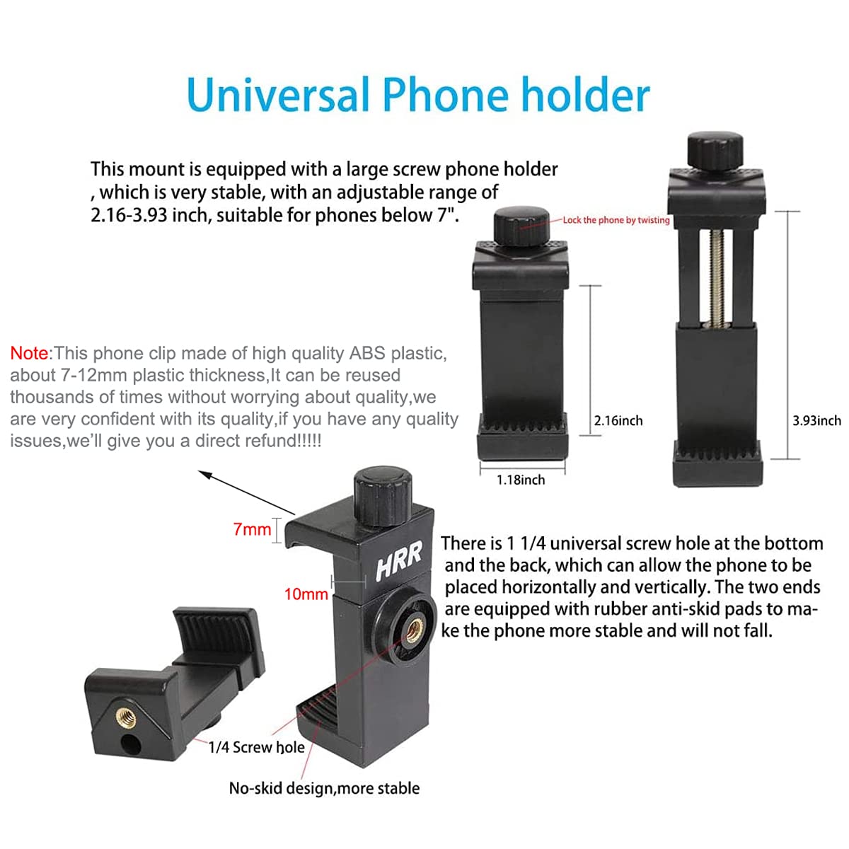 PellKing Mobile Phone Chest Strap Harness Mount Head Strap Holder Kit for POV/VLOG,Cell Phone Clip Compatible with iPhone,Samsung,GoPro Hero 9, 8,7, 6, 5, 4, 3,2, 1,AKASO,DJI Osmo,and Action Cameras…: PellKing Mobile Phone Chest Strap Harness Mount Head Strap Holder Kit for POV/VLOG,Cell Phone Clip Compatible with iPhone,Samsung,GoPro Hero 9, 8,7, 6, 5, 4, 3,2, 1,AKASO,DJI Osmo,and Action Cameras…