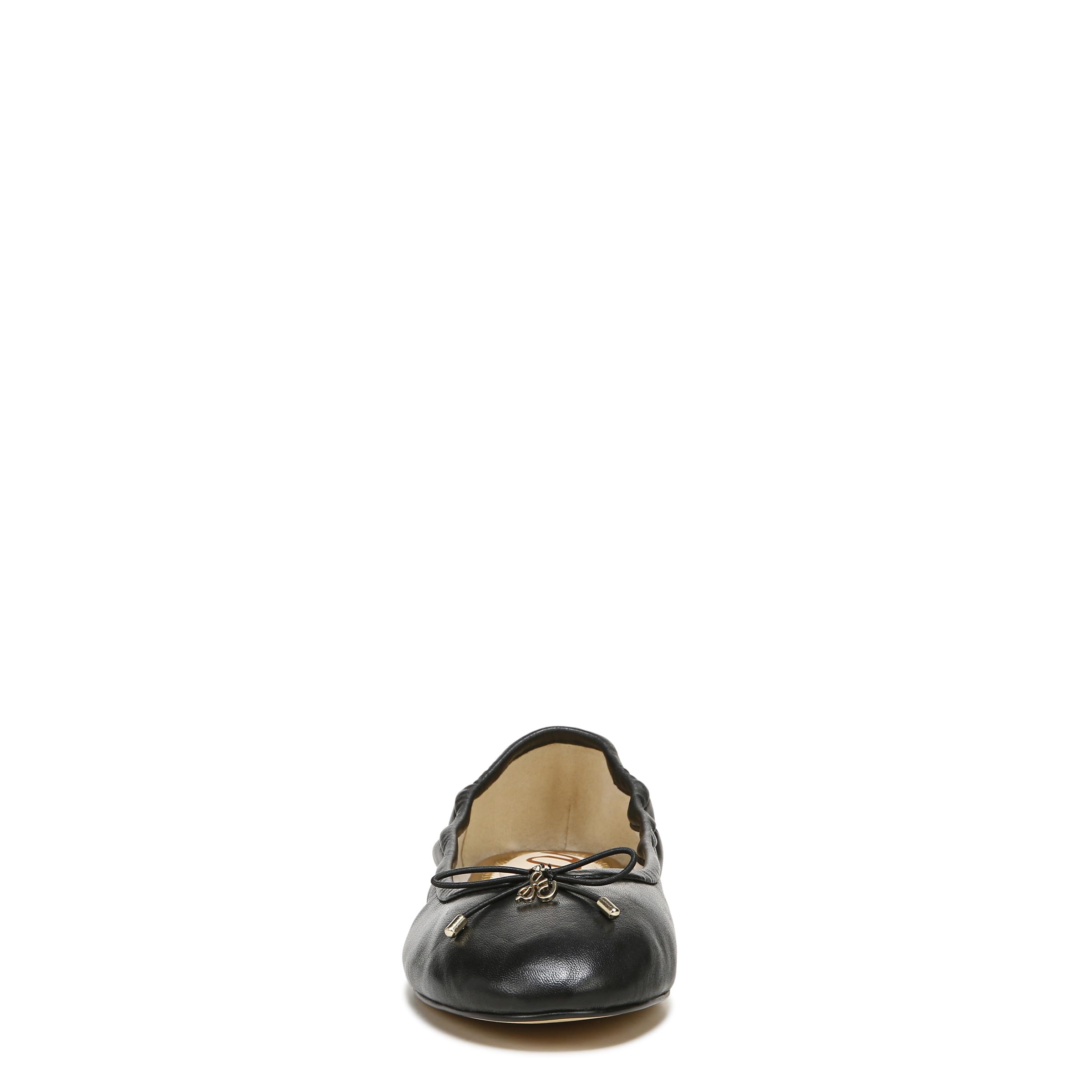 Sam Edelman Women's Felicia Ballet Flat