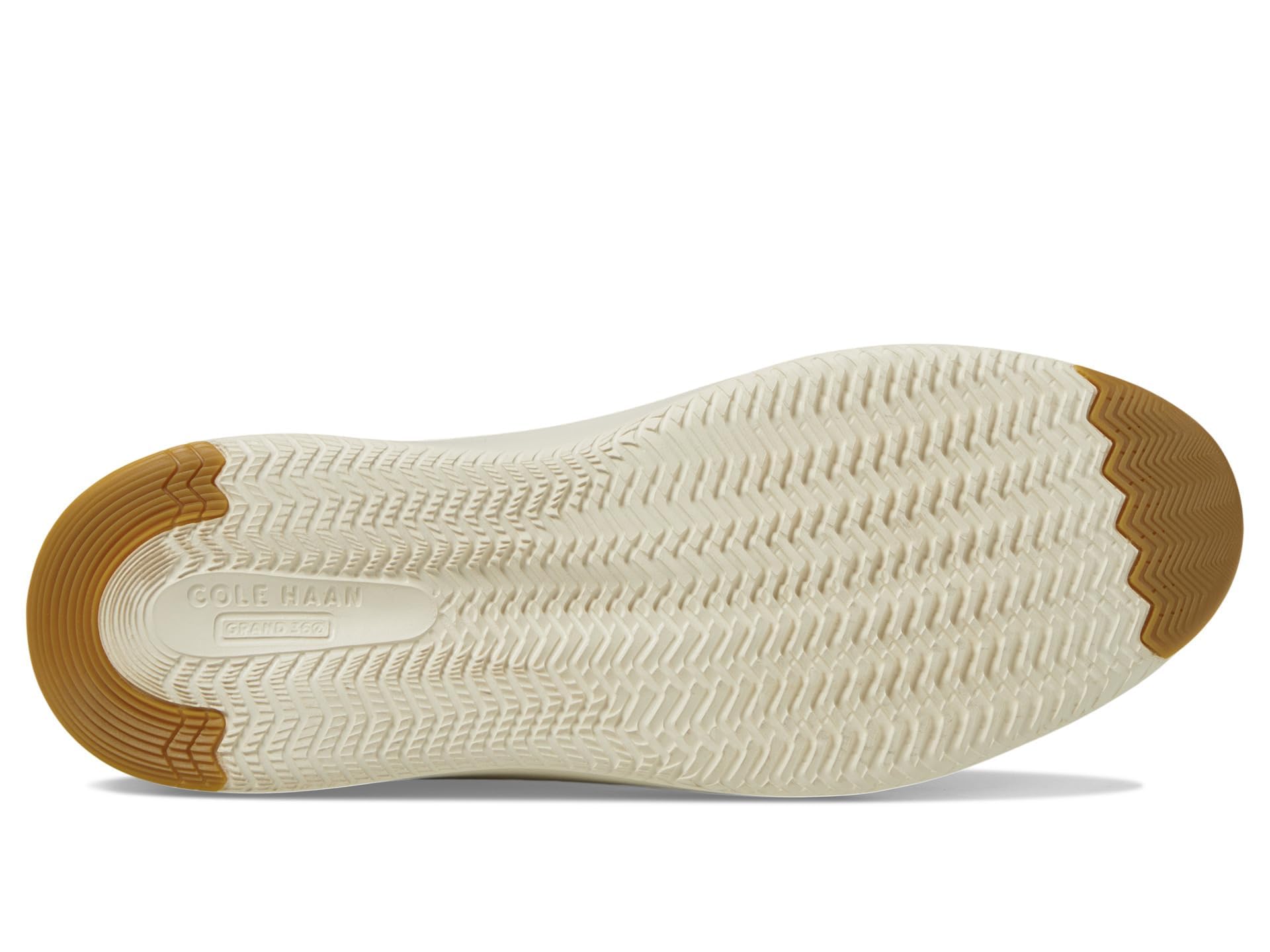 Cole Haan Women's Grandpro Topspin Sneaker thumbnail 3
