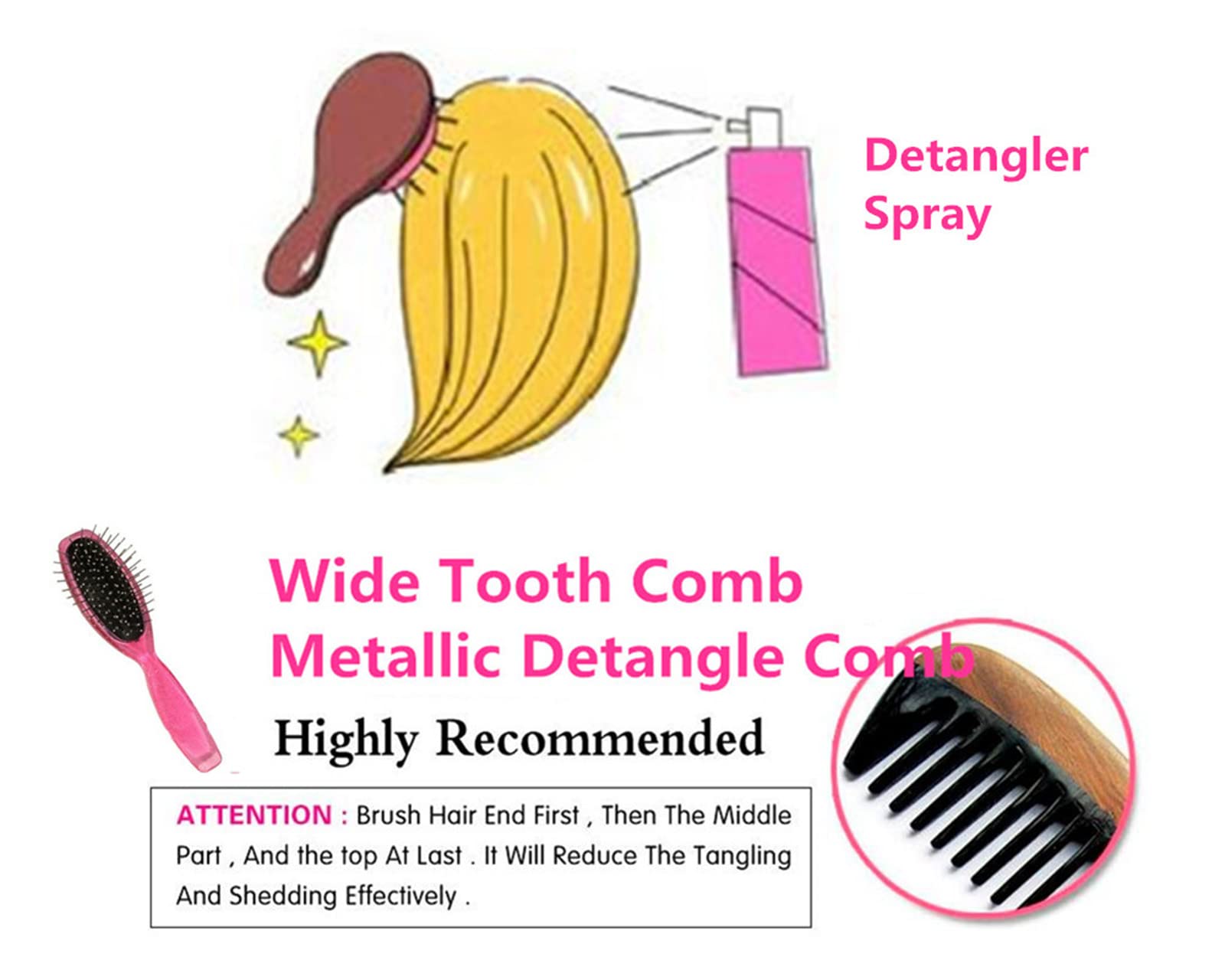 KiyaCos Cosplay Wig Crimson Grell Sutcliff Long  Women Men Anime Show Party Halloween Synthetic Hair Wigs