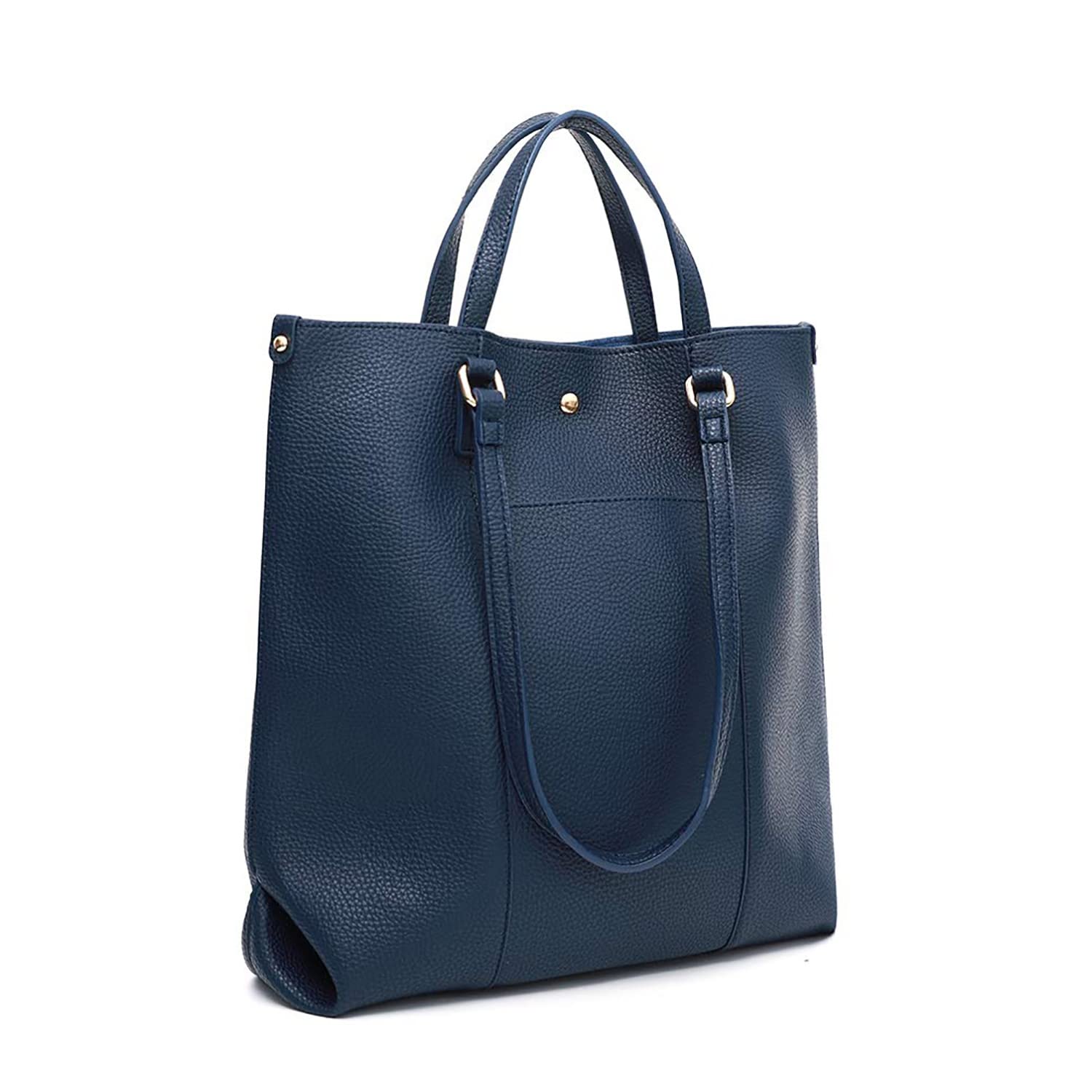 Montana West Tote Bag for Women Purses and Handbags Top Handle Satchel Bag Large Shoulder Handbag