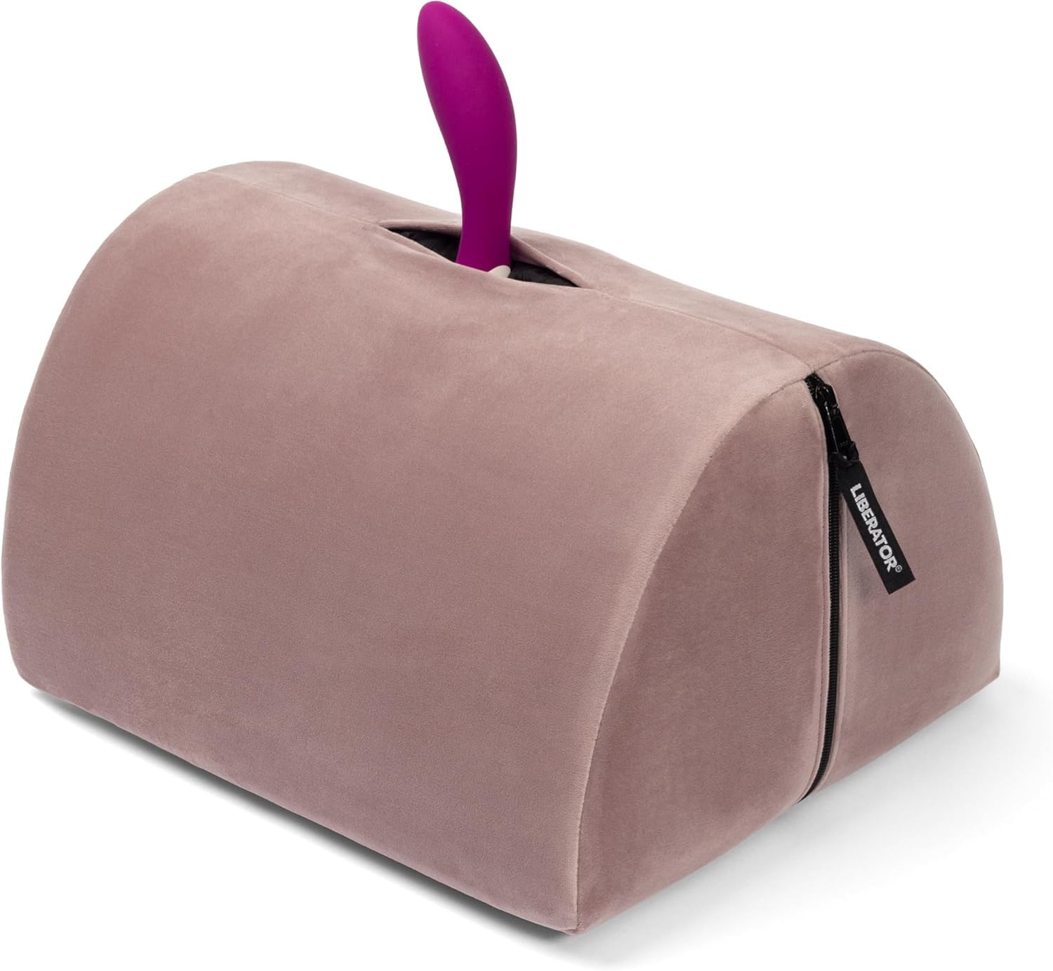 Liberator Bonbon Sex Toy Mount -  13883