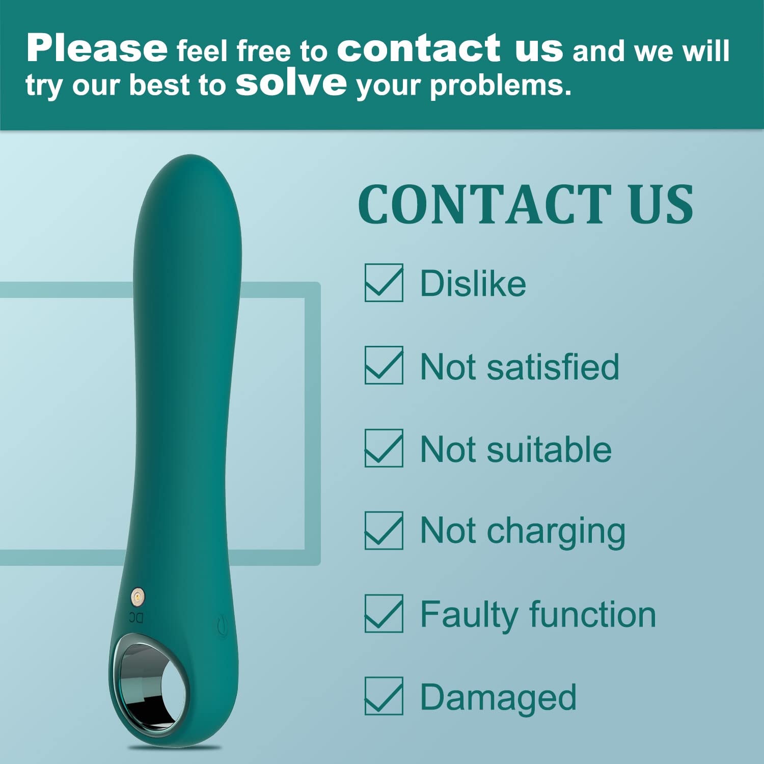 Tuitionua Adult Sex Toys Dildo - APP Control G Spot Dildos Vibrator for Woman, Clitoral Stimulator with 10 Vibration Modes, Adult Toys for Women and Couples(APP Pink) - Image 6