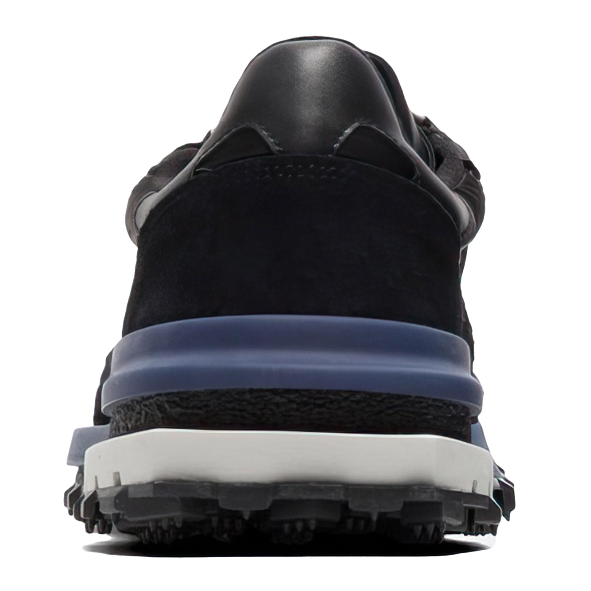Lacoste Men's Elite Active Sneaker thumbnail 6