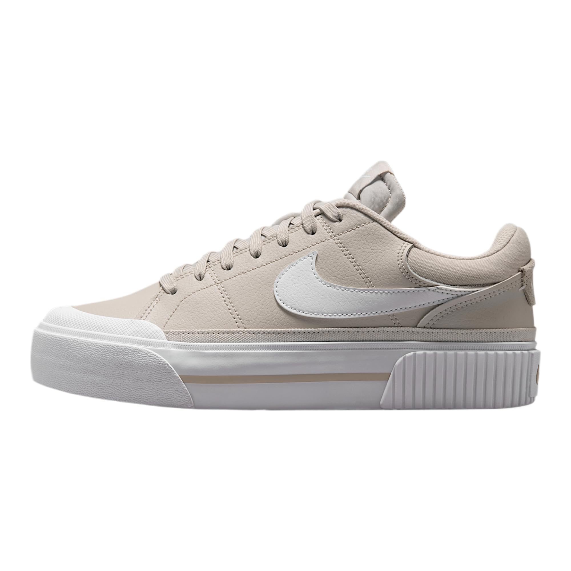 Nike Women's Court Legacy Lift Shoes