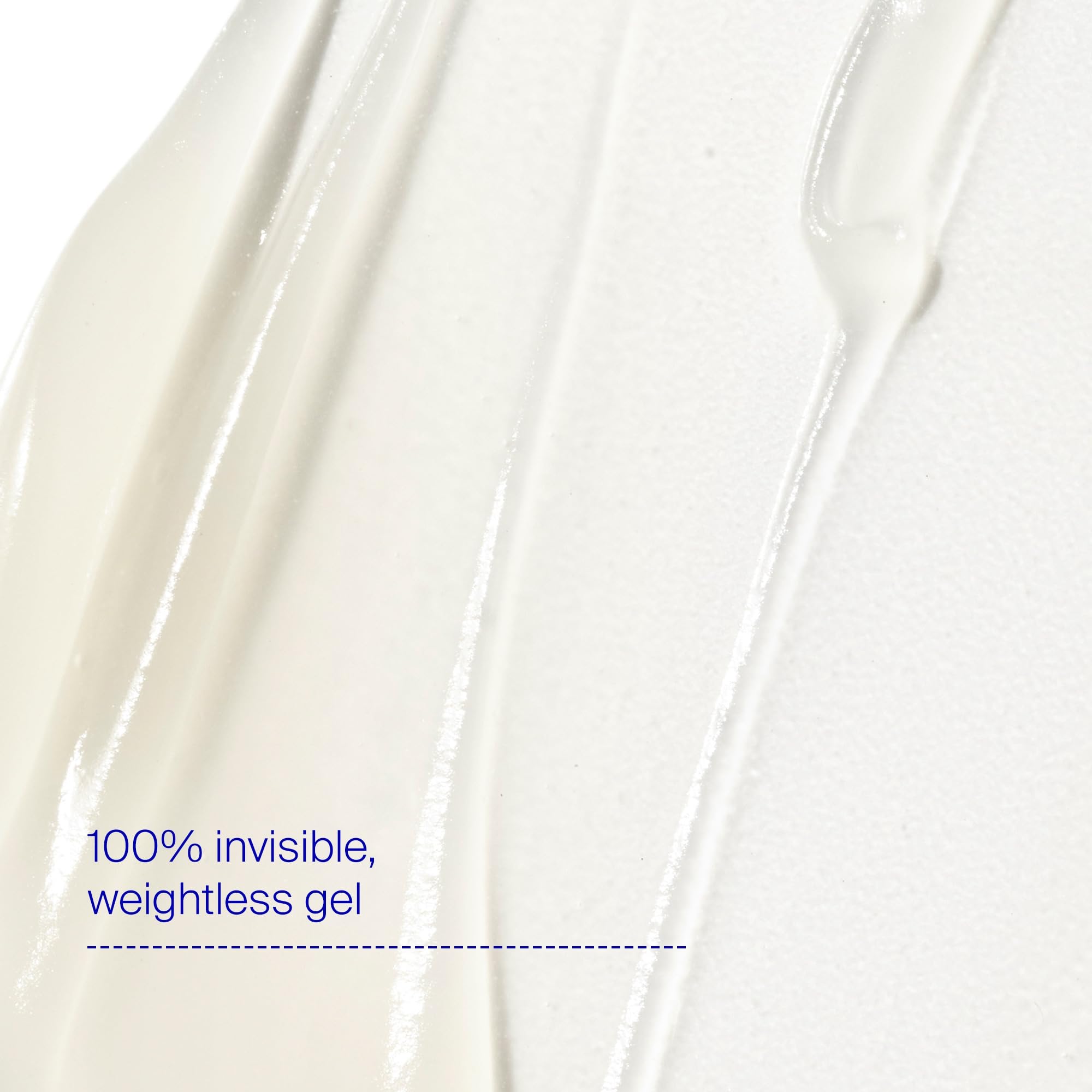 Supergoop! Unseen Sunscreen - SPF 40 - Invisible, Broad Spectrum Face Sunscreen + Makeup-Gripping Primer - Weightless, Scentless, Oil Free - For All Skin Types & Skin Tones - 0.5 fl oz - Pack of 2: 0.5 Fl Oz (Pack of 2)