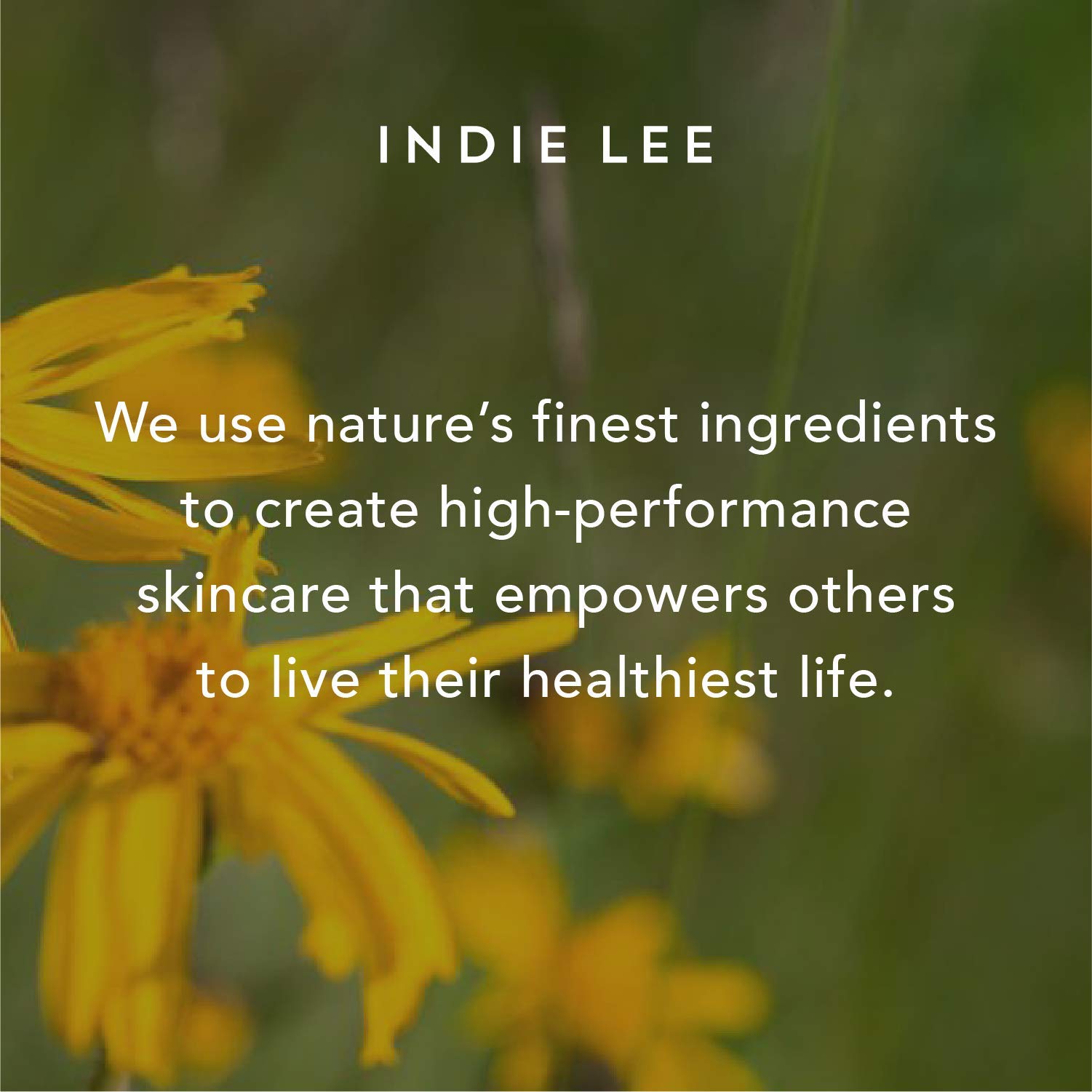 Indie Lee Cleansing Balm Makeup Remover - Oil Based Cleanser with Vitamin C, Kakadu Plum & Acerola Fruit to Melt Away Makeup & SPF, Boost Skin Radiance & Reduce Visible Signs of Aging (90ml): Indie Lee Cleansing Balm Makeup Remover - Oil Based Cleanser with Vitamin C, Kakadu Plum & Acerola Fruit to Melt Away Makeup & SPF, Boost Skin Radiance & Reduce Visible Signs of Aging (90ml)