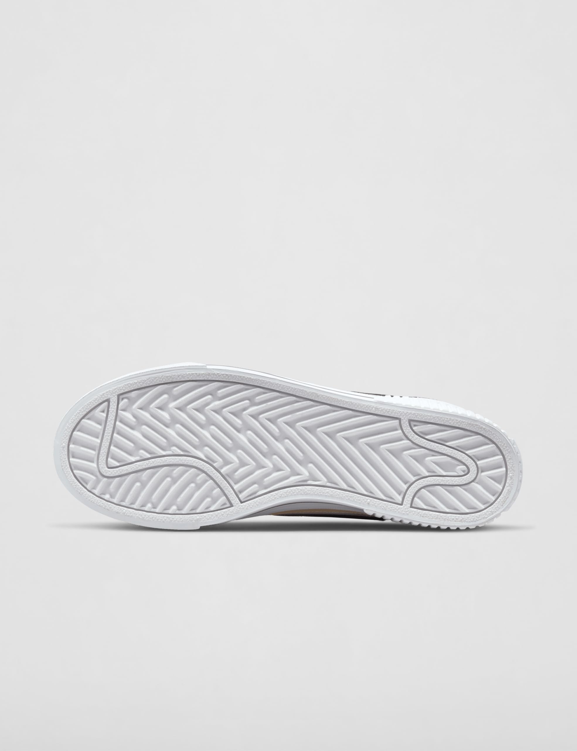Nike Women's Court Legacy Lift Shoes: 7.5 White/Black-hemp-team Orange