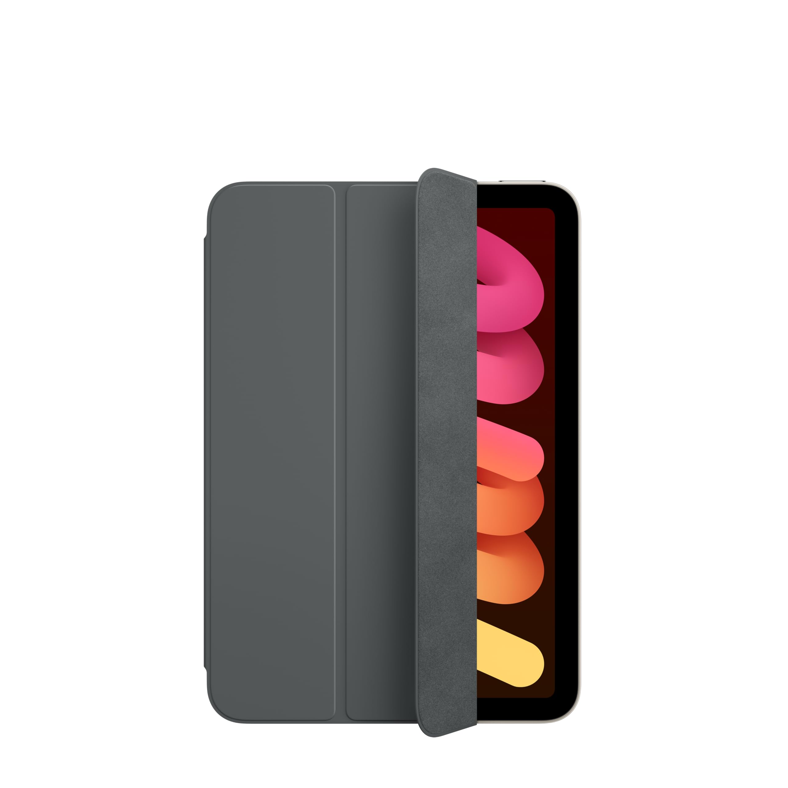 Apple Smart Folio for iPad mini (A17 Pro) -  ​​​​​​​