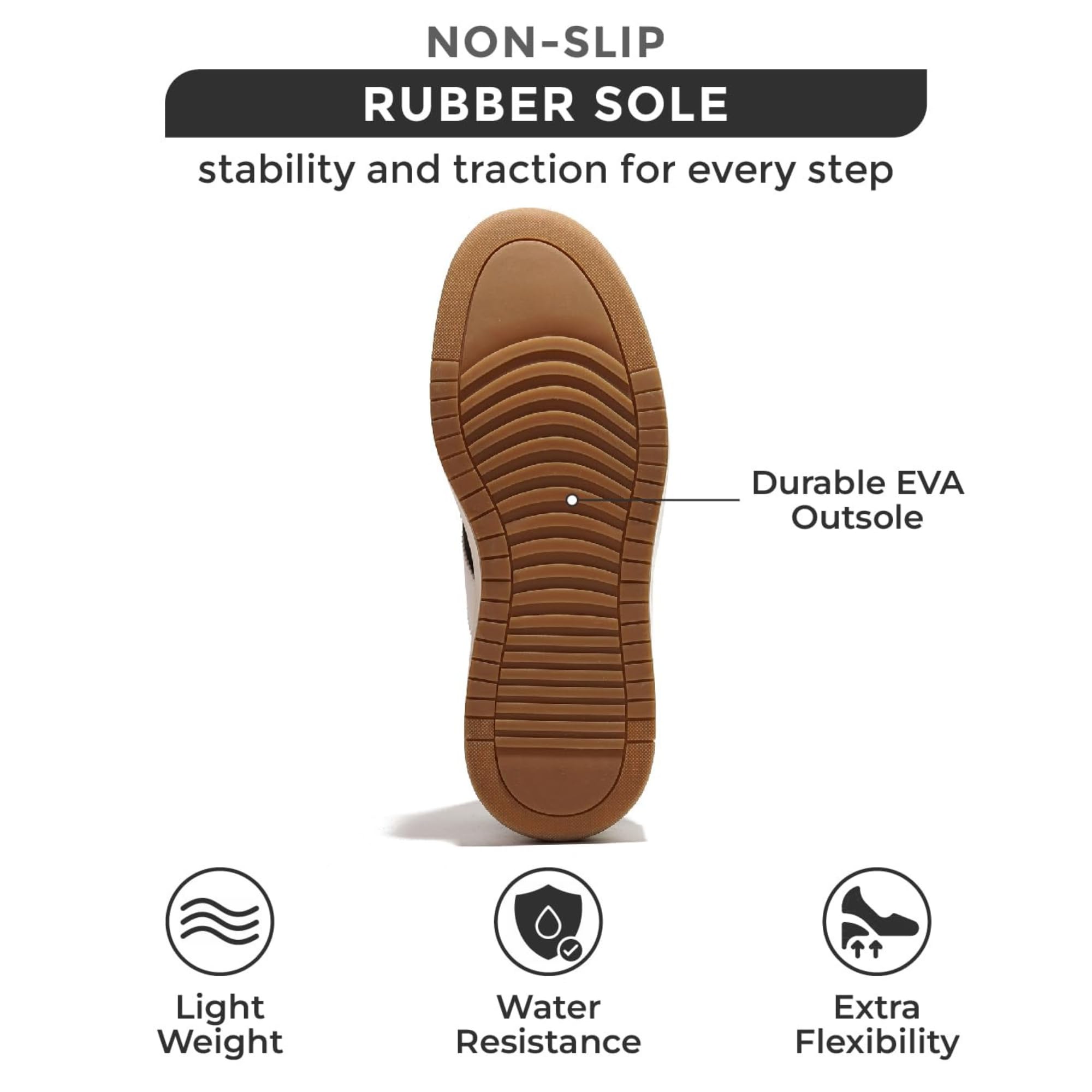 Project Cloud Platform Sneakers for Women - Lightweight Memory Foam Insole Fashion Sneakers for Women Footwear - Non-Slip Womens Sneakers Platform Shoes Women's Fashion (Nita): 7 Pink-white Stripes