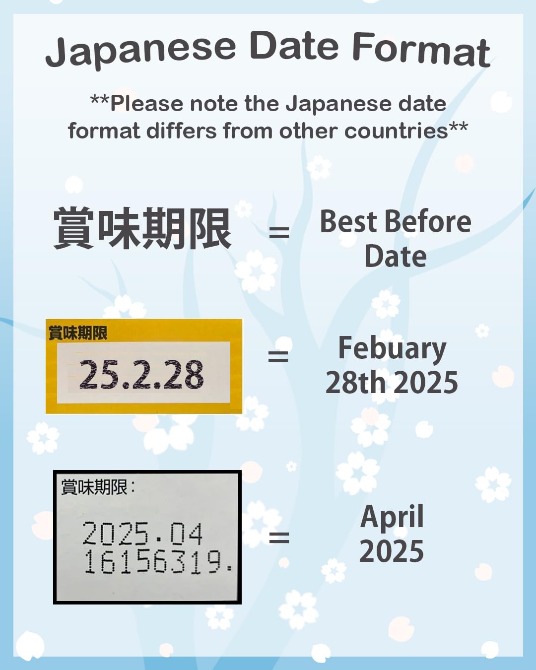 Japanese Snacks & Candy Dagashi with English Pamphlet 30 Pieces Custom Gift Set ()