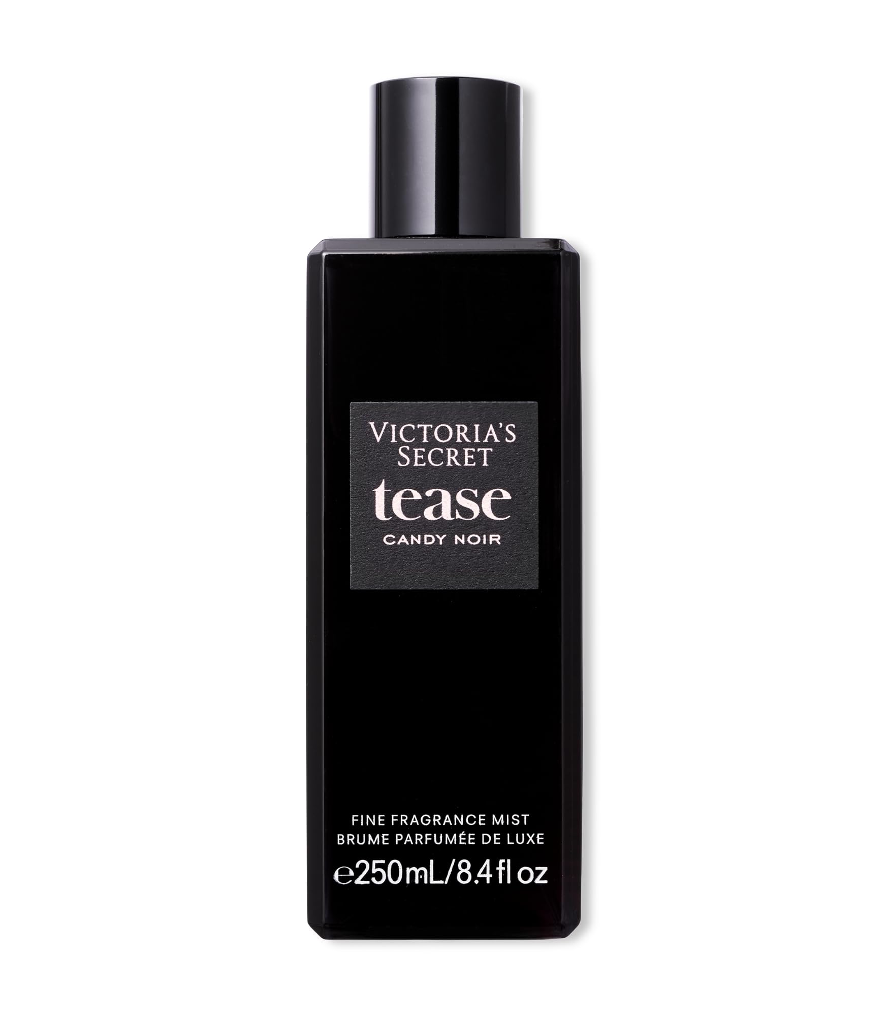 Victoria's Secret  Fine Fragrance 8.4oz Mist