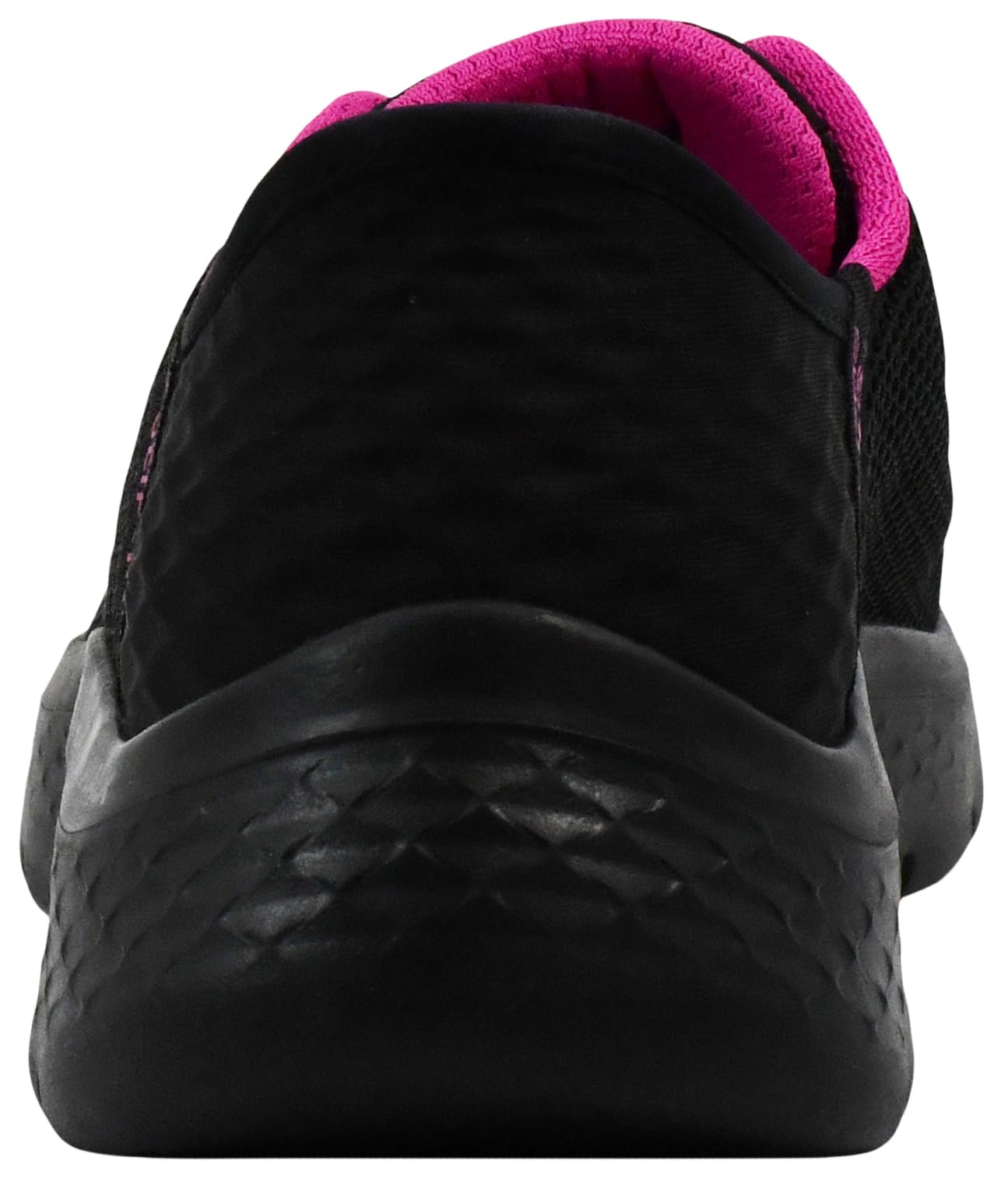 Skechers Women's Low-top Sneakers thumbnail 3