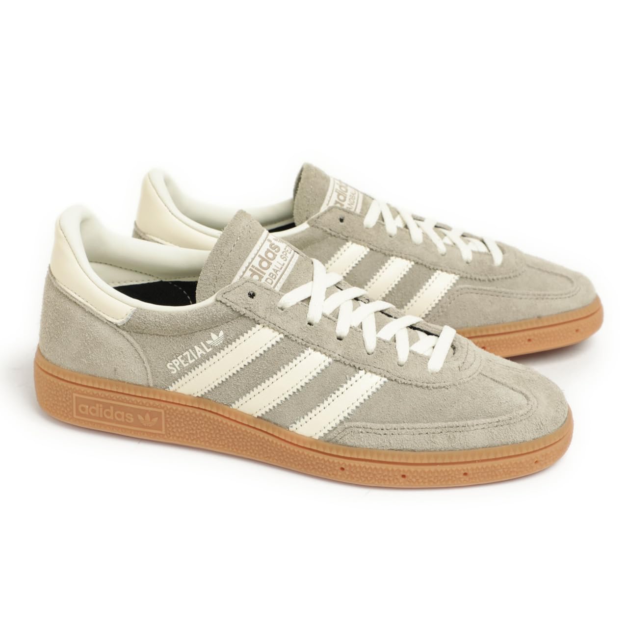 adidas Handball Spezial Women's Shoes thumbnail 3