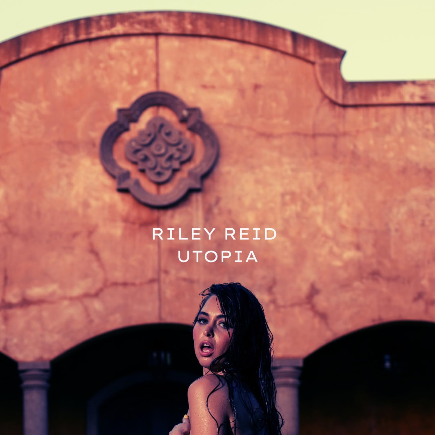 Fleshlight Girls | Riley Reid | Utopia | Hyper Real Male Sex Toy
