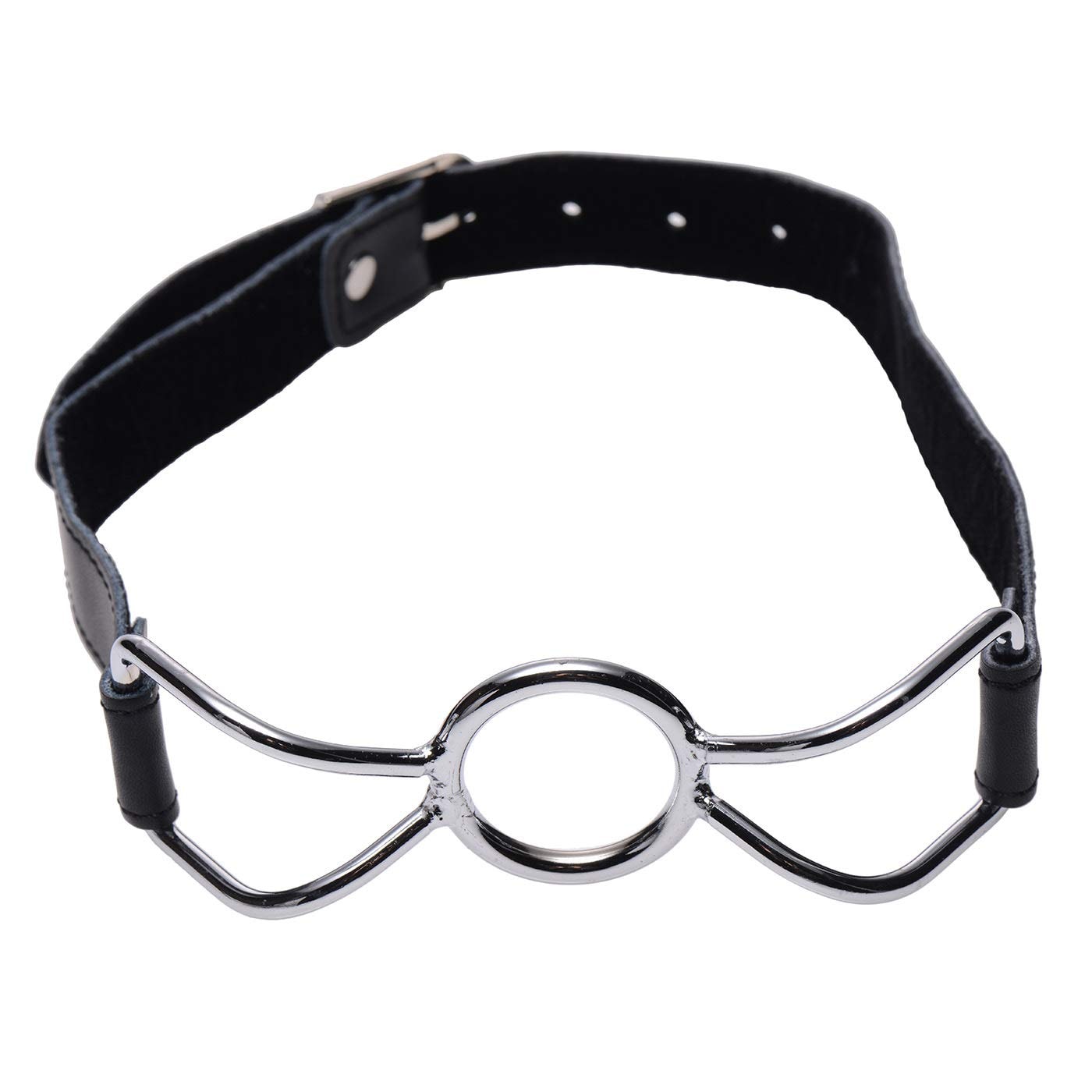 Spider Mouth Gag: Spider Mouth Gag
