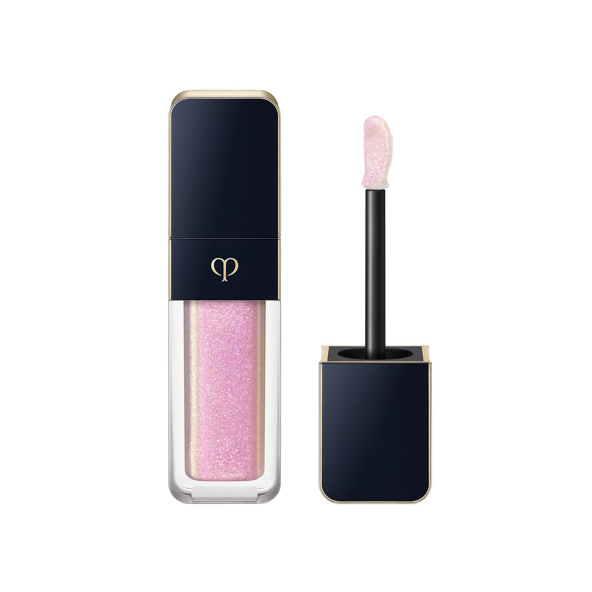 Clé de Peau Beauté, Cream Rouge Sparkles thumbnail 1
