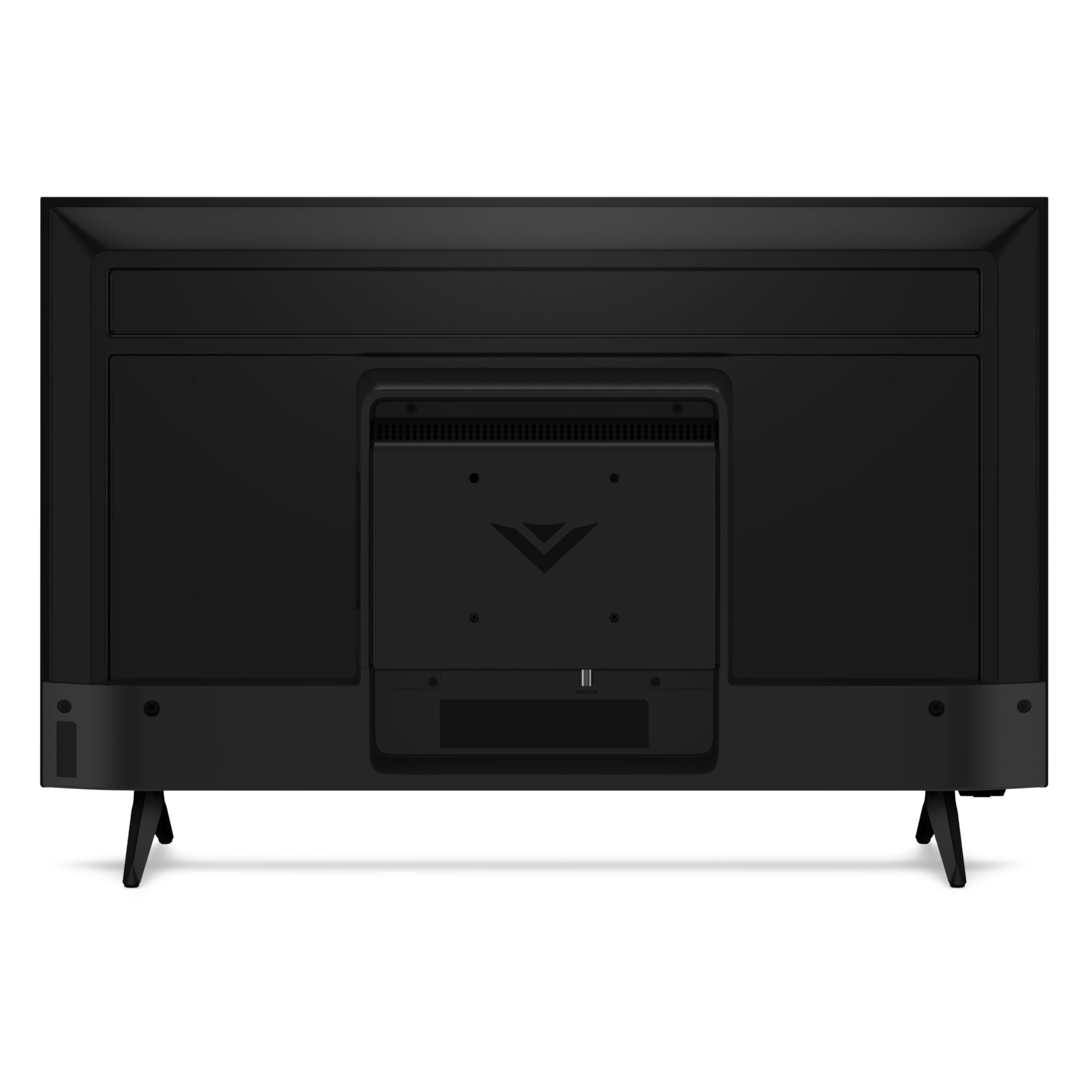 VIZIO 32-inch Full HD 1080p Smart TV VFD32M-08, DTS Virtual: X, Alexa Compatibility, Google Cast Built-in, Bluetooth Headphone Capable, New: 32 inch