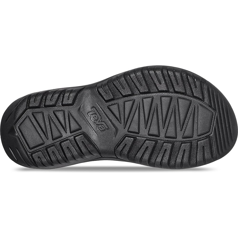 Teva Women's Hurricane Xlt2 Sandal thumbnail 6