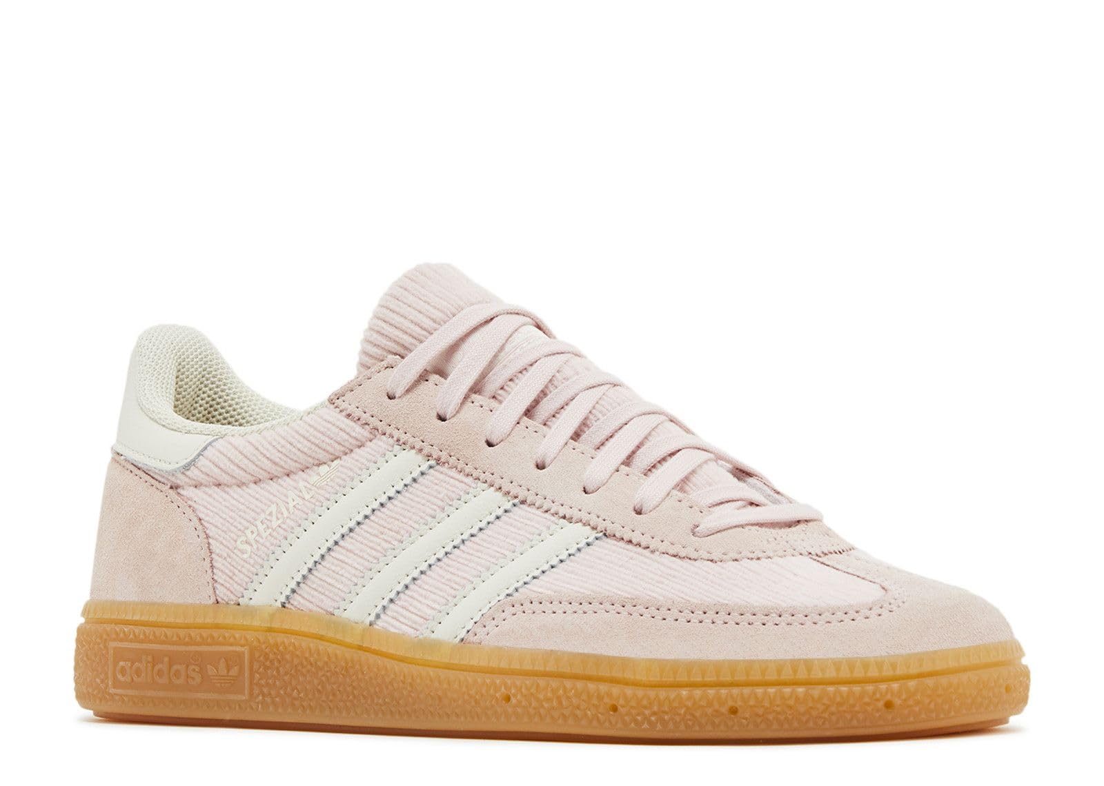 adidas Handball Spezial Women's Sneakers thumbnail 2