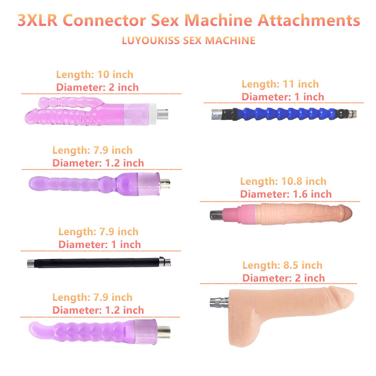 Automatic Sex Machine for Women, Adult Sex Machine Thrusting Dildo Women Masturbation, Adjustable Vaginal Anal Machine Device Sex Love Machine: Automatic Sex Machine for Women, Adult Sex Machine Thrusting Dildo Women Masturbation, Adjustable Vaginal Anal Machine Device Sex Love Machine