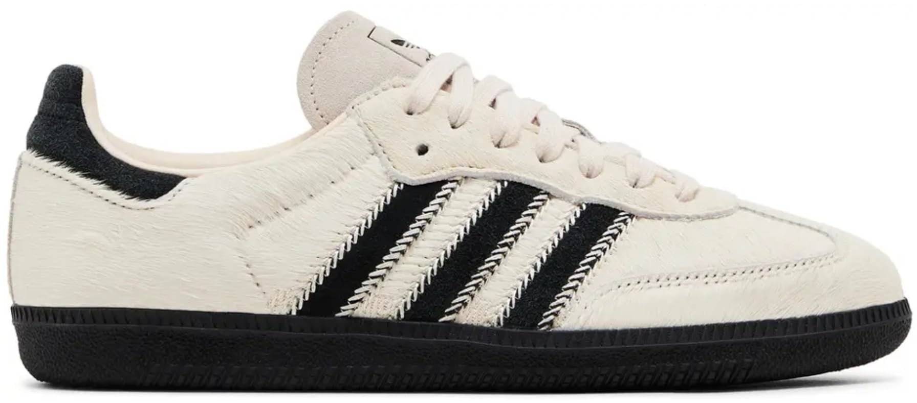 Adidas Samba OG Womens Sneaker - Image 1