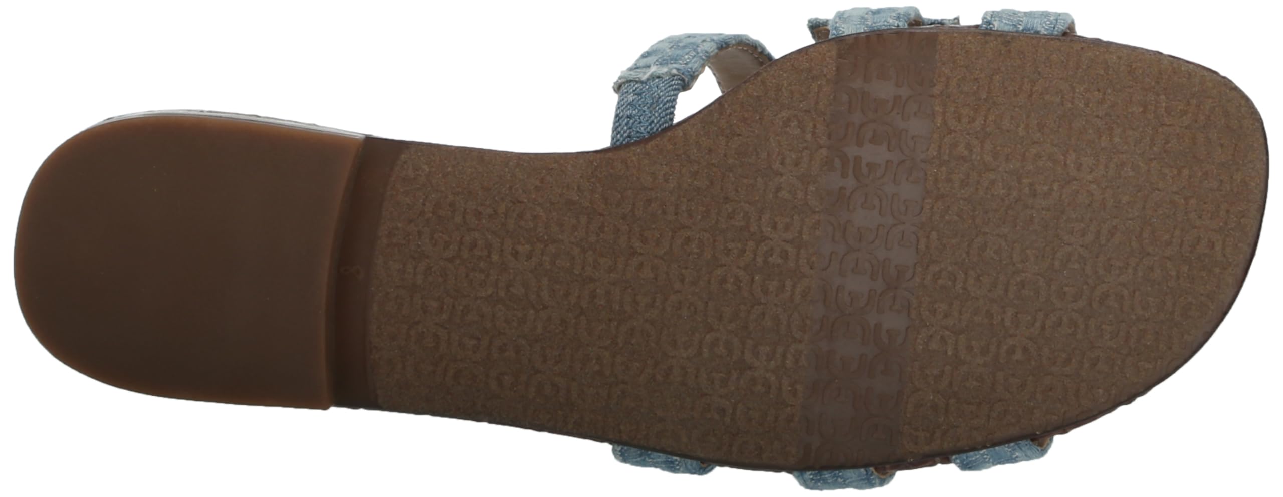 Sam Edelman Women's Bay Slide Sandal