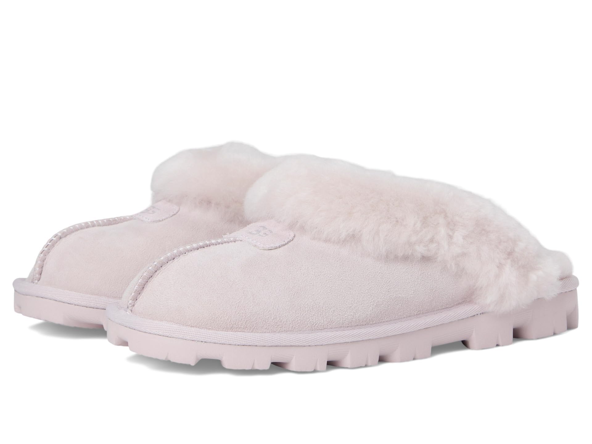 UGG Women's Coquette Slipper
