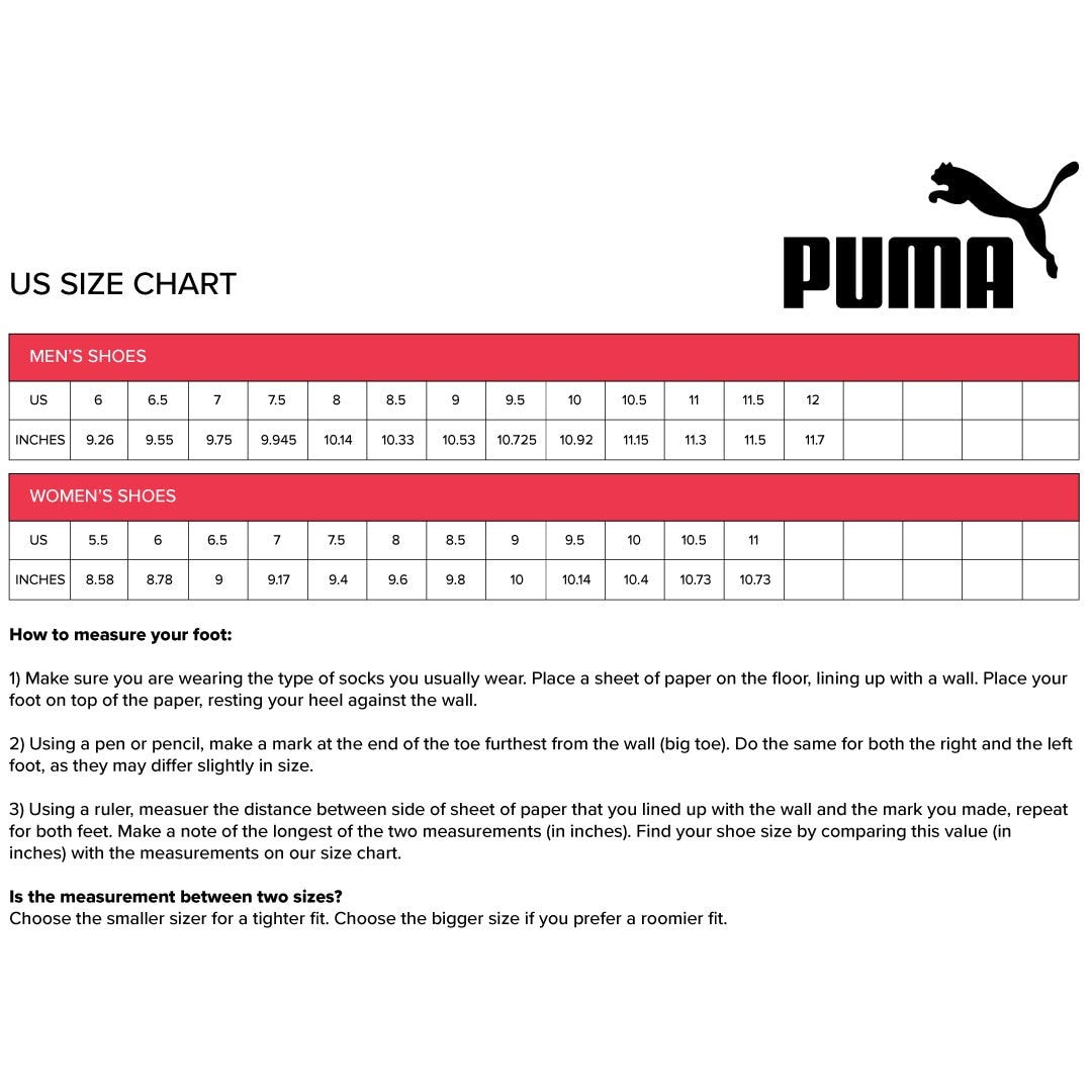 PUMA Women's Riaze Prowl Cross Trainer thumbnail 6