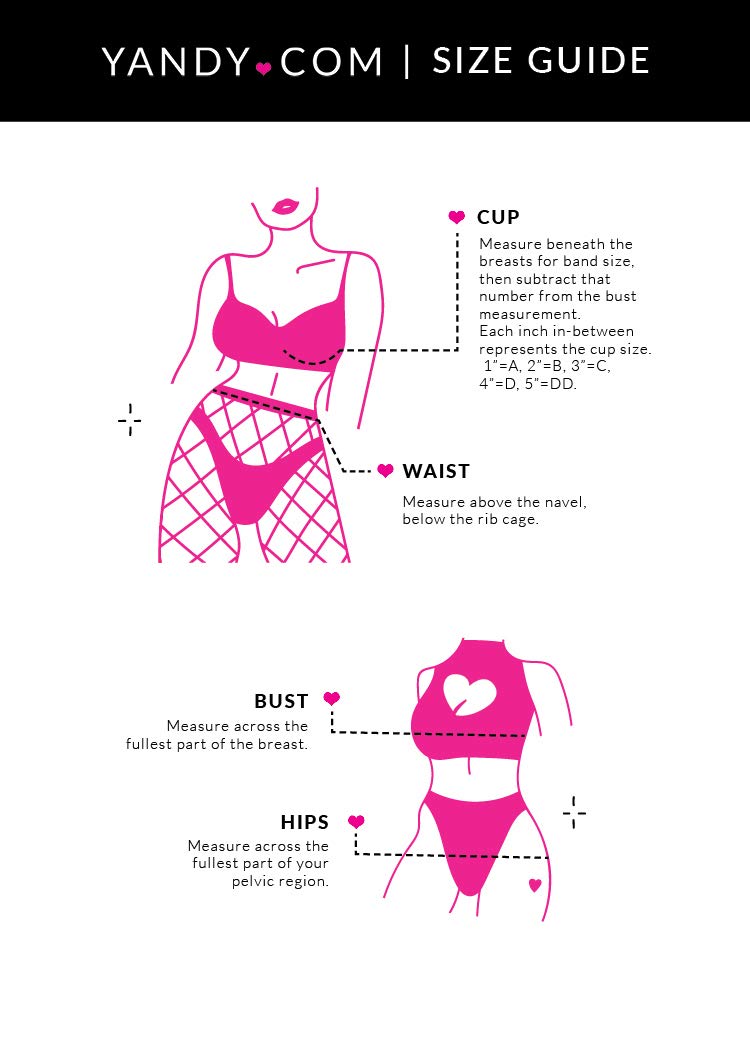 Yandy Women Deluxe Cat Fight Costume Wet Look Bodysuit Zip Up Front & Long Sleeve Bodysuit: Small