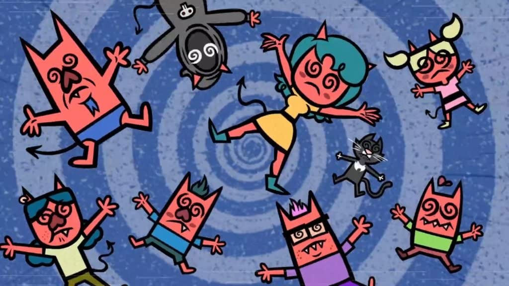 The Jackbox Party Pack 7 - Nintendo Switch